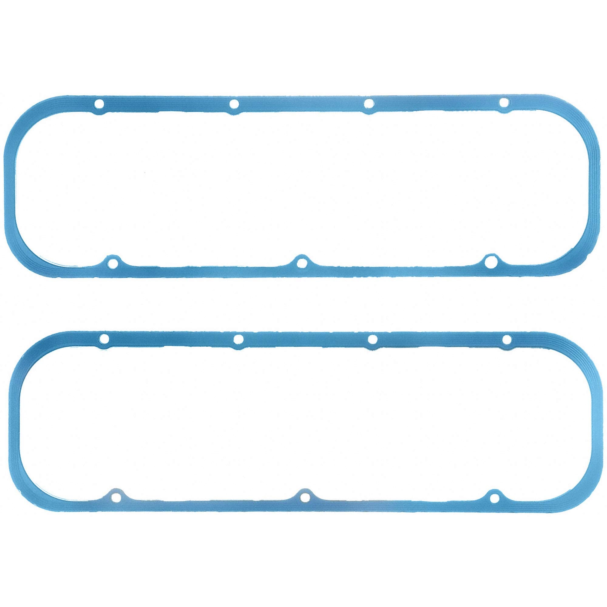 Fel-Pro 1635 Engine Valve Cover Gasket Set