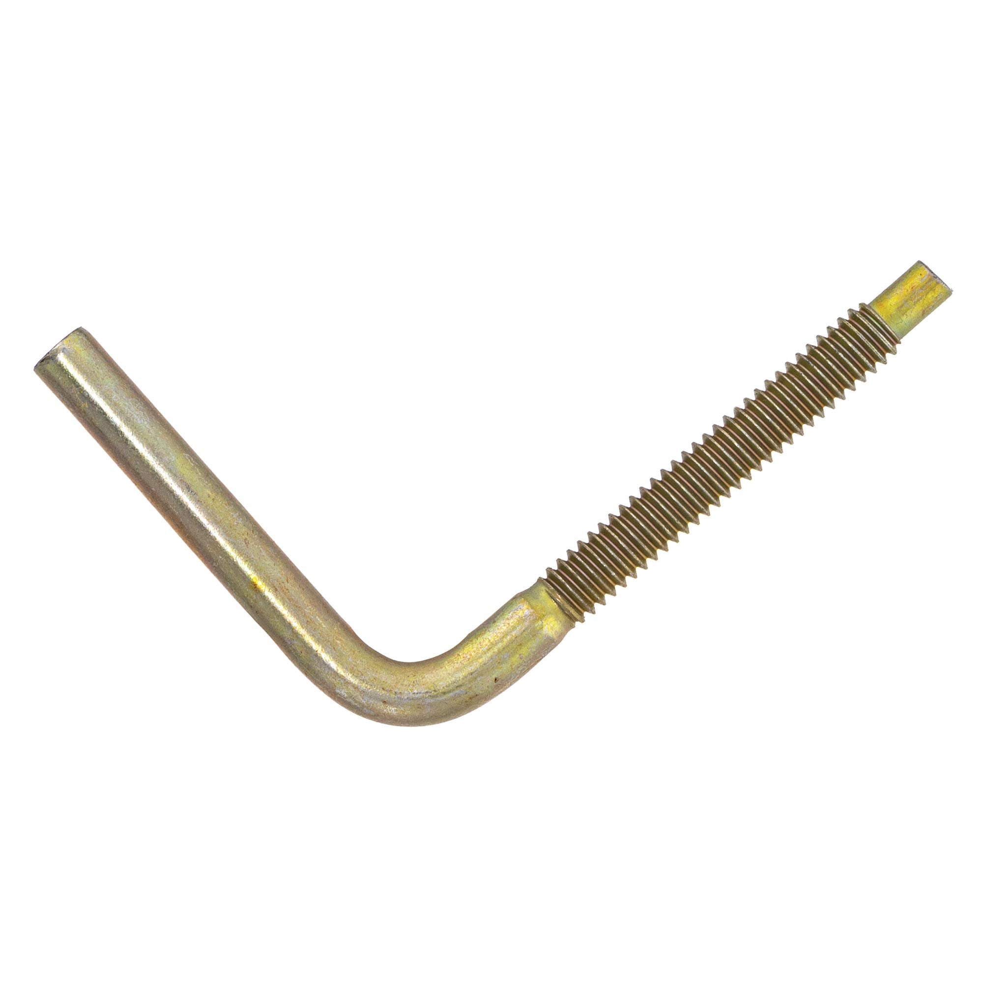 Polaris Snowmobile Tool Belt Removal, Genuine Oem Part 2875911, Qty 1