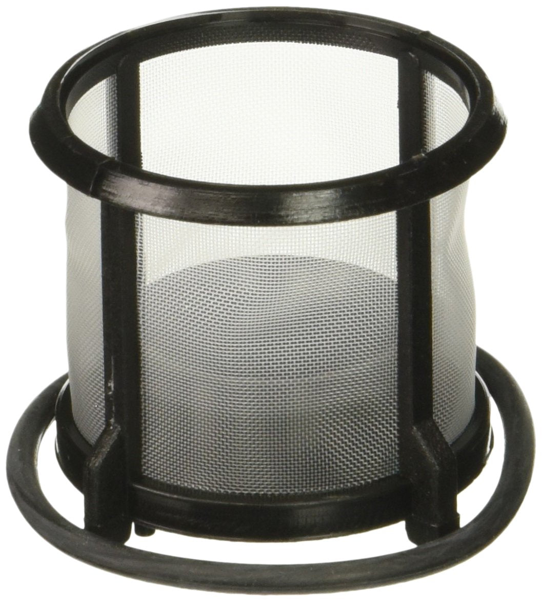 WIX 33741 Fuel Water Separator