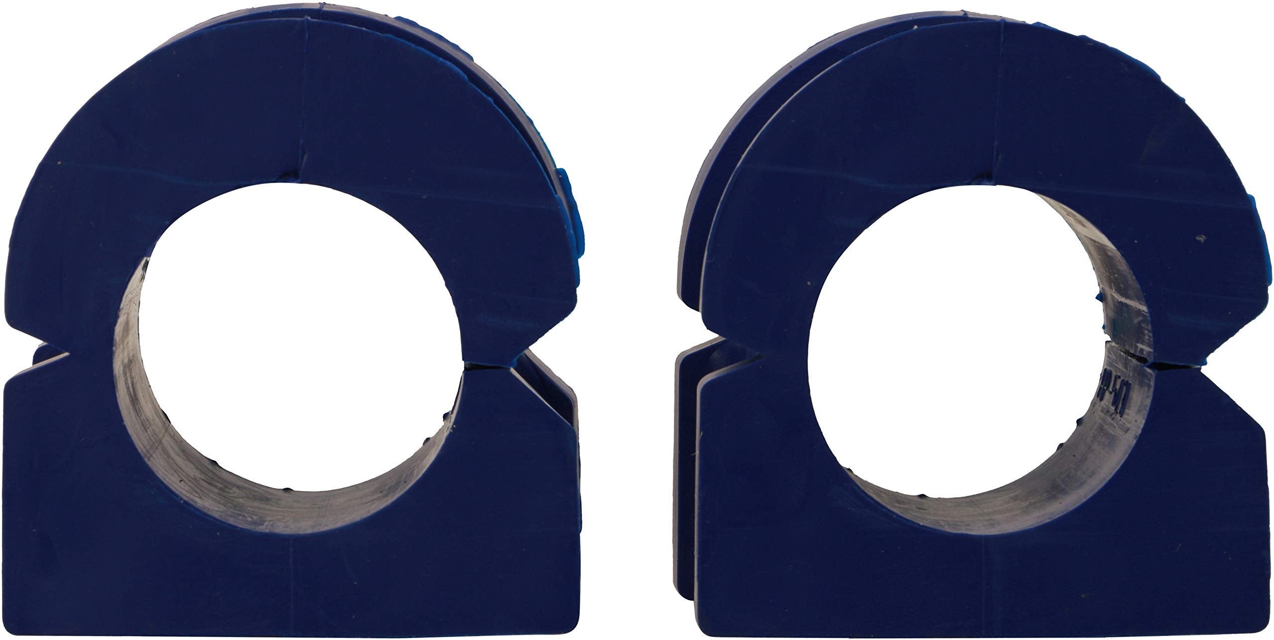 Moog K200222 Suspension Stabilizer Bar Bushing Kit For Chevrolet Silverado 1500