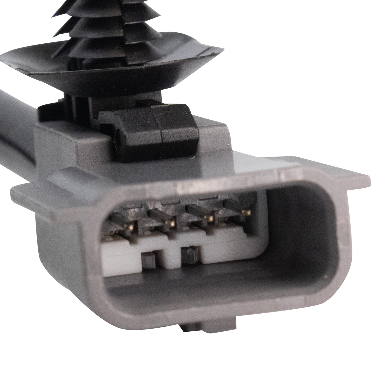 Trq Oxygen O2 Sensor Upstream Compatible With Nissan Infiniti