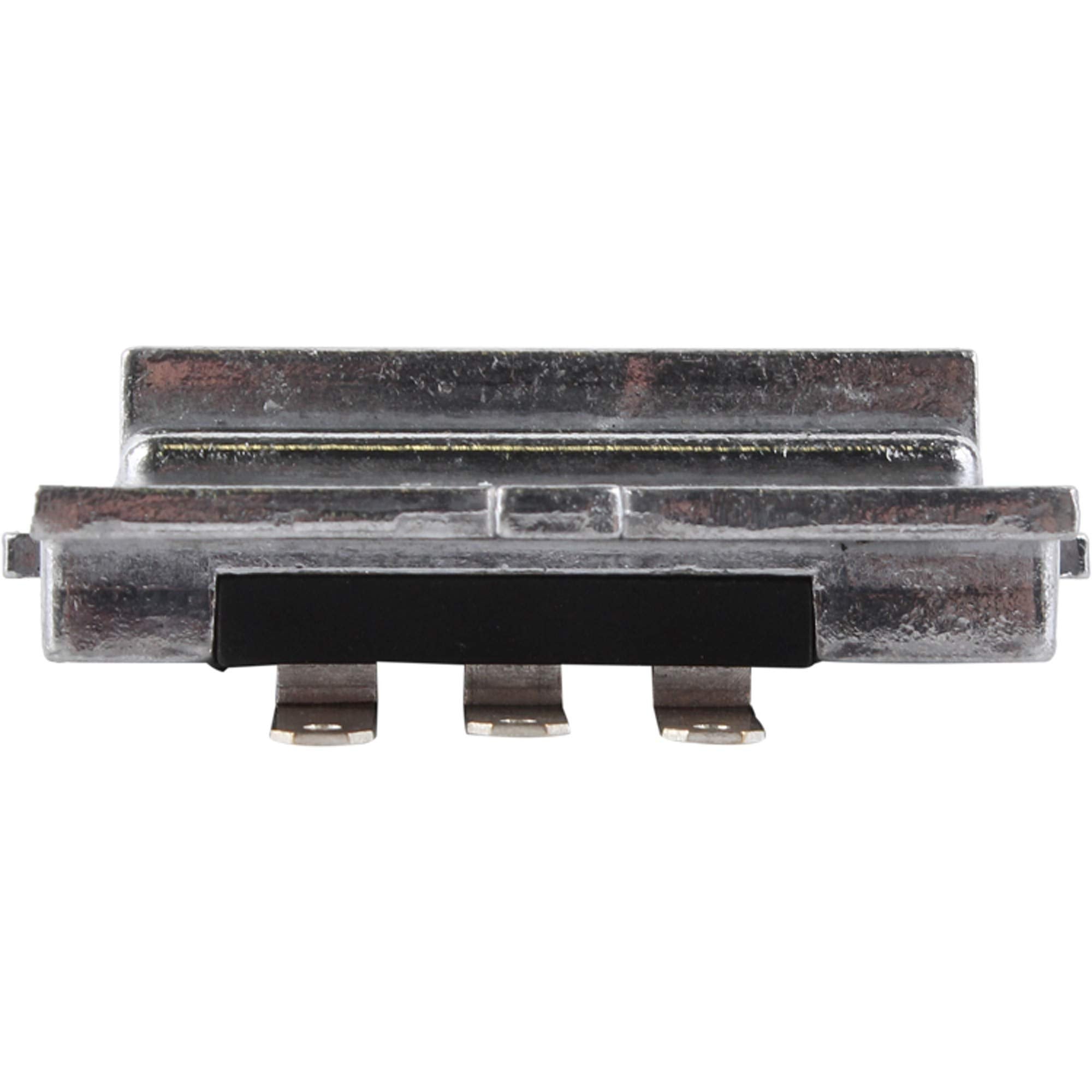 DB Electrical 230-22060 Onan Regulator Compatible With/Replacement For Rectifier 318-420, Onan 20 Amps-AC-B+-AC, Onan Regulator