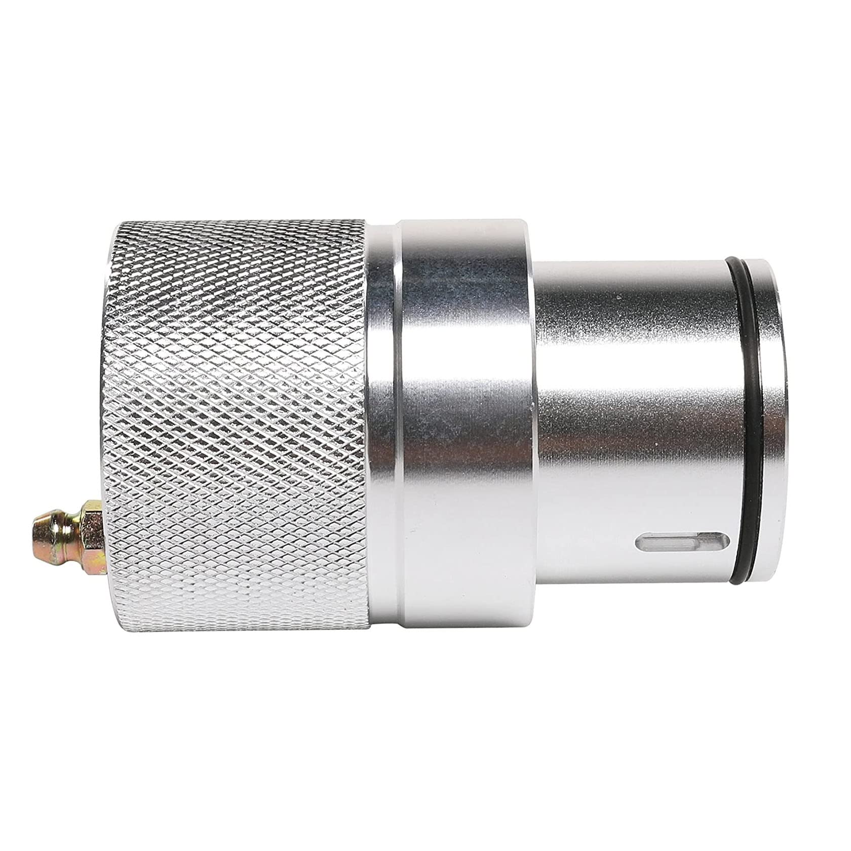 Wauebuly 40Mm Rear Wheel Bearing Greaser Grease Tool Replacement For Polaris Rzr Ranger Sportsman(10977)