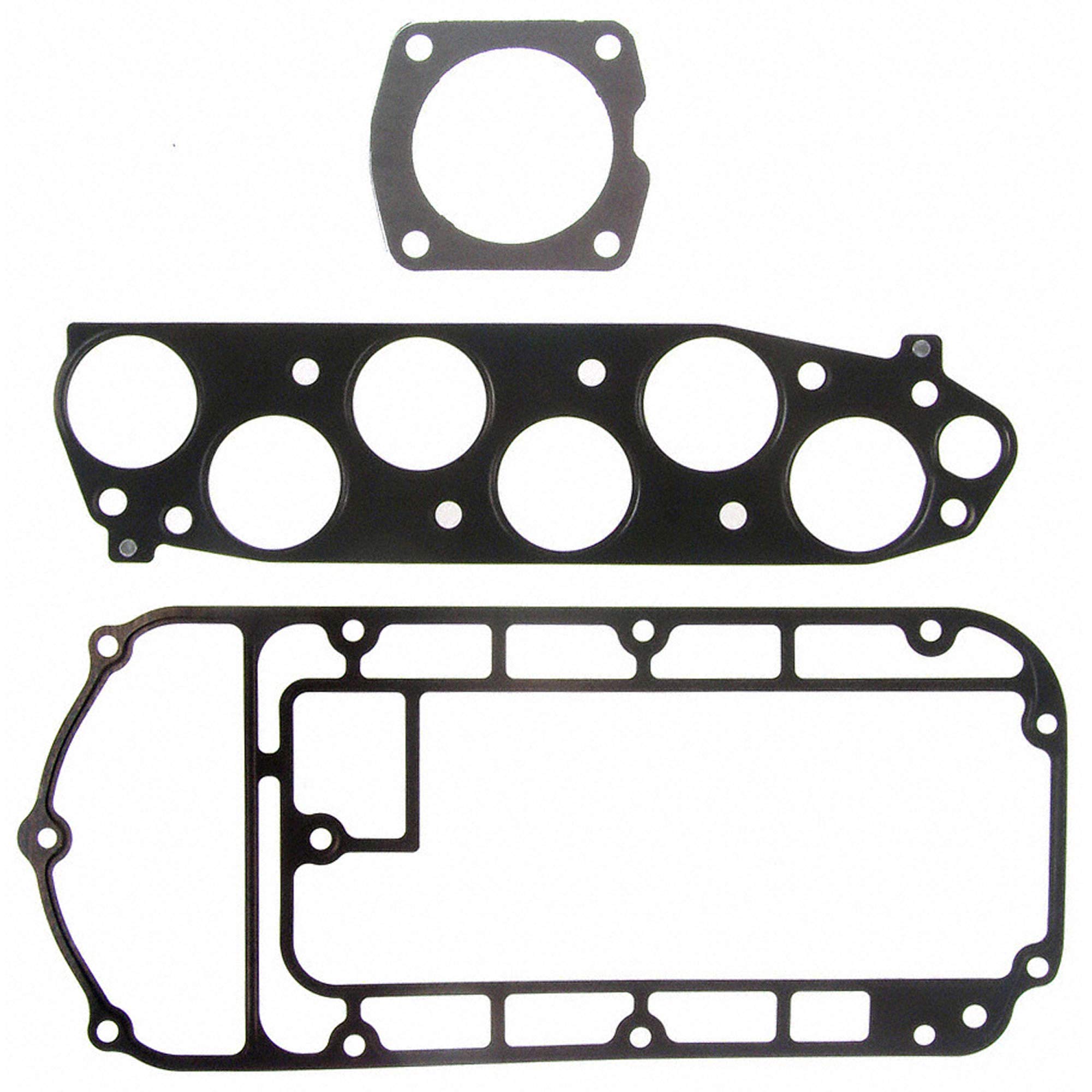 FEL-PRO MS 96410 Plenum Gasket Set