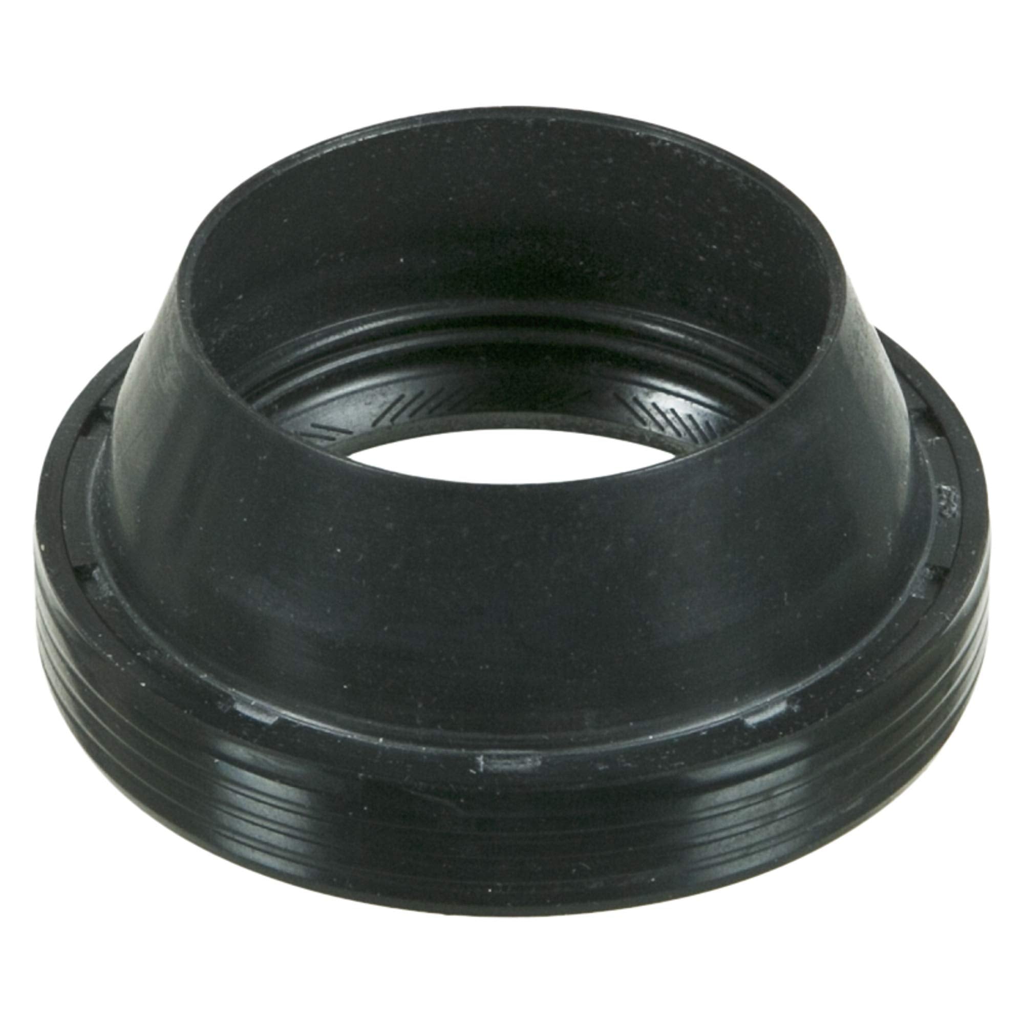 National 4503N Oil Seal