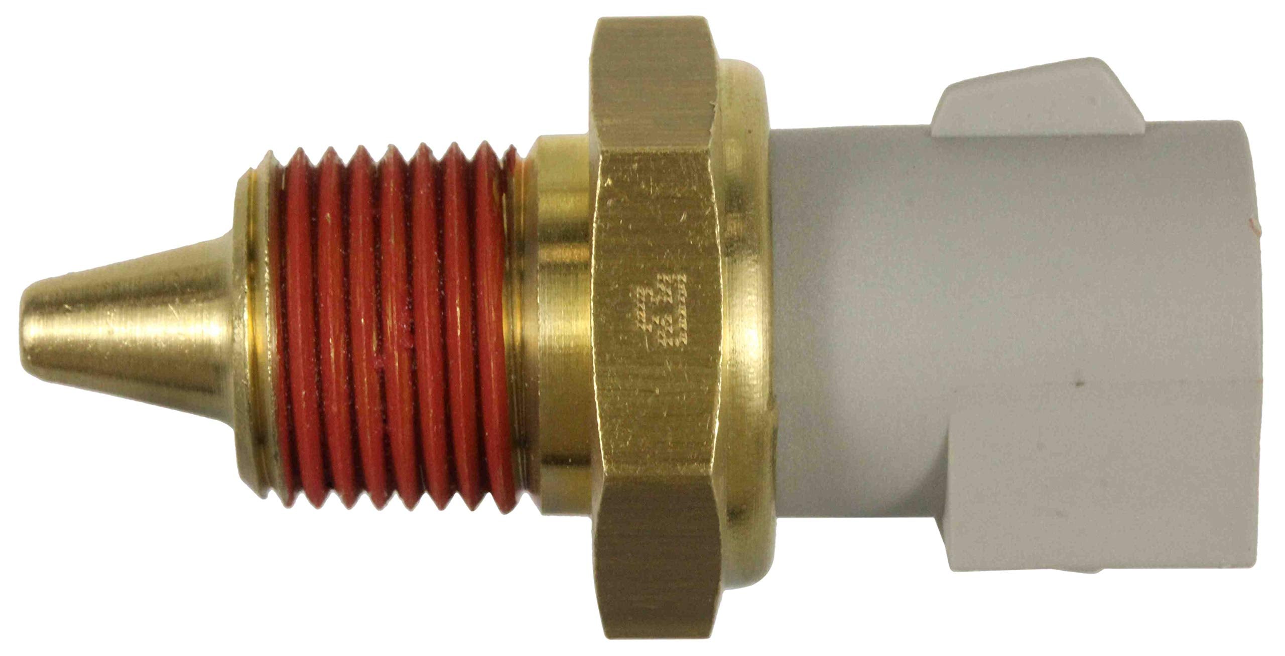 Ngk/Ntk Temperature Sensor Ef0016 (73915)