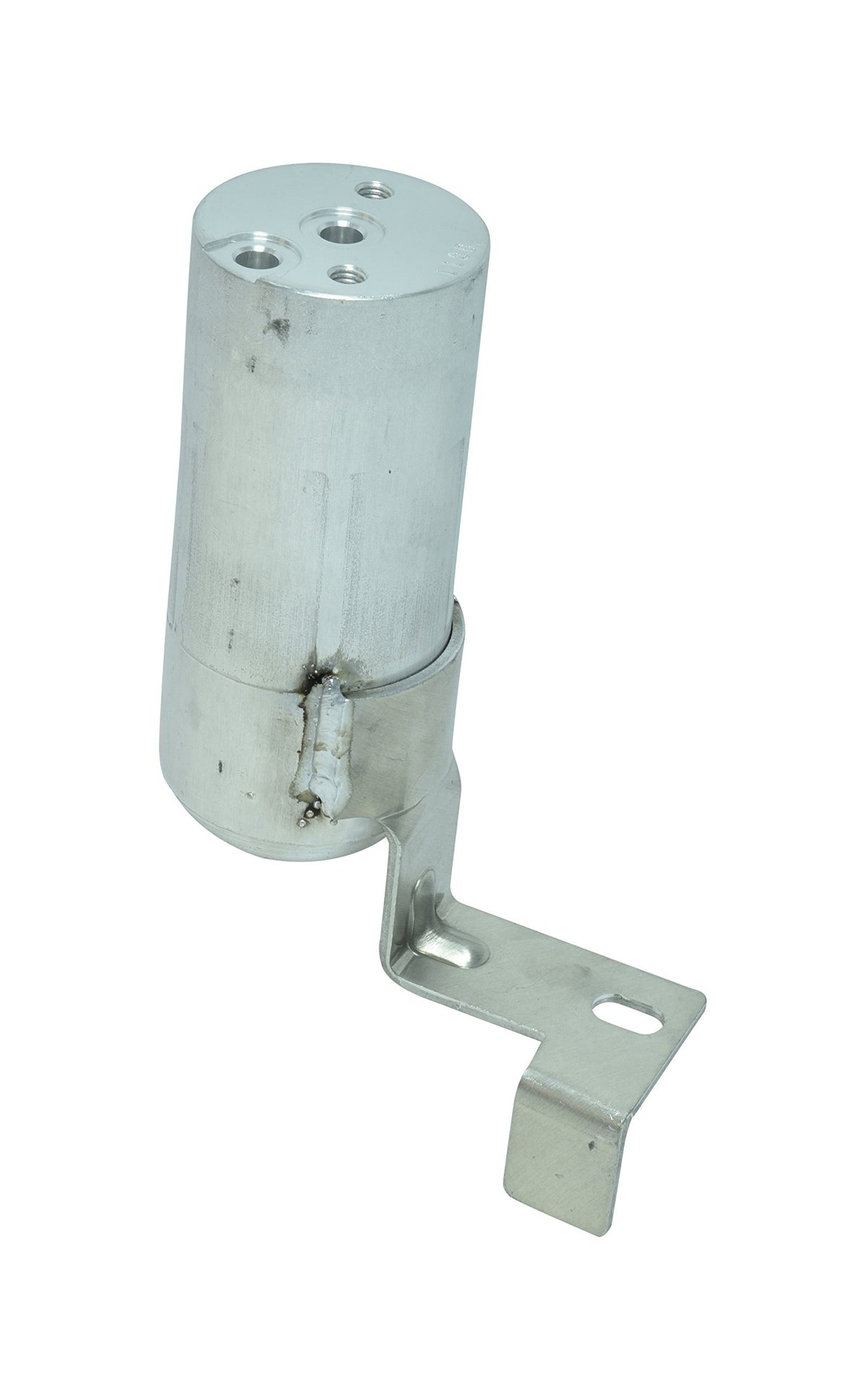 Universal Air Conditioner RD 11131C A/C Receiver Drier Mount Pad