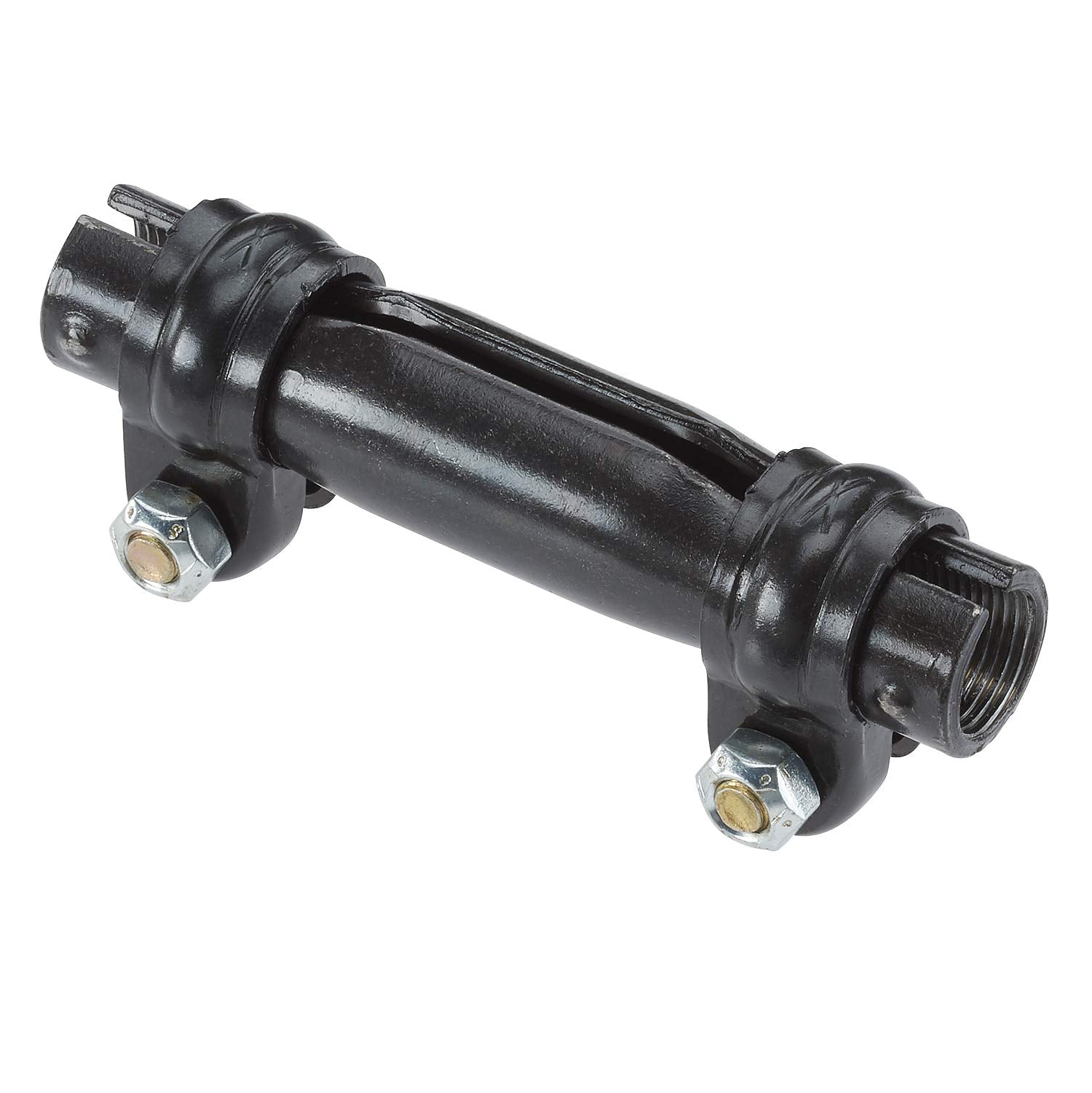 Moog Es2004S Steering Tie Rod End Adjusting Sleeve For Chevrolet K1500