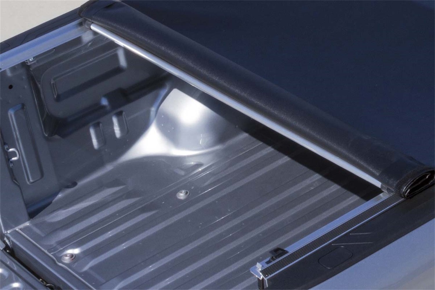 Tonnosport 22010109 Roll-Up Cover For Ford Ranger Short Bed