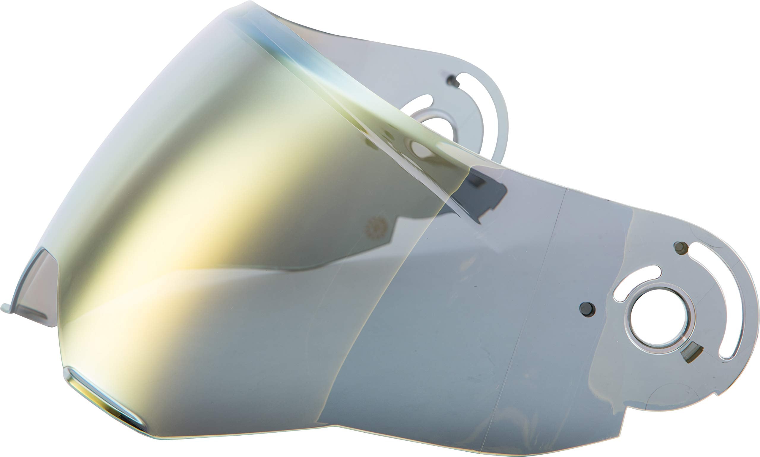 Scorpionexo Exo-At950 Shield (Gold)