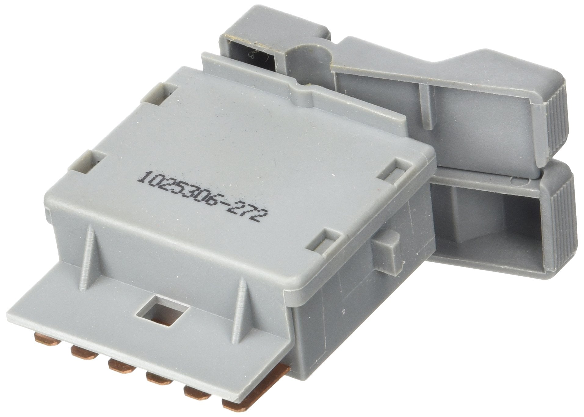 Standard Motor Products Smpds647T Headlight Switch