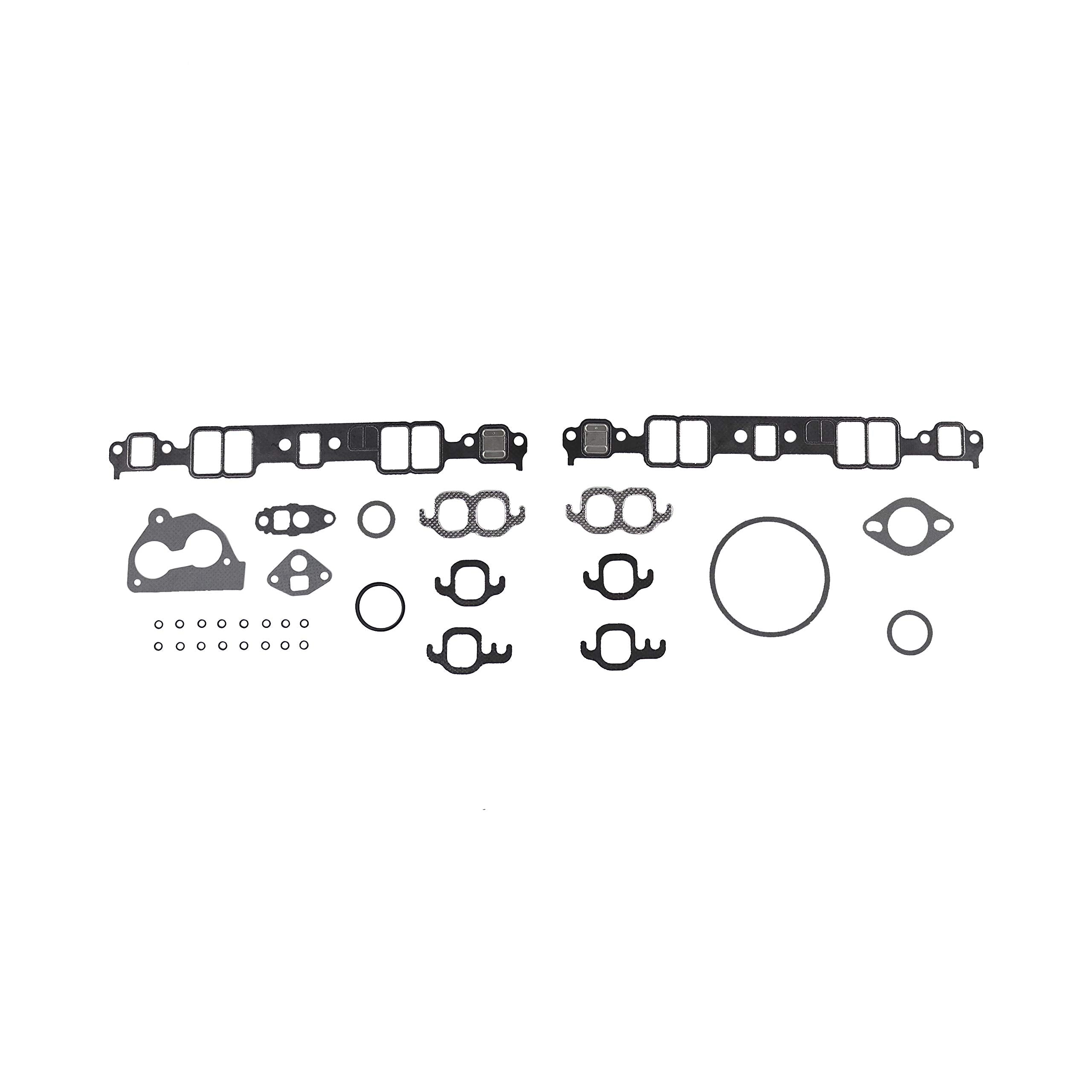 Dnj Engine Components Hgs3103 Head Gasket Sets By Dnj Engine Components