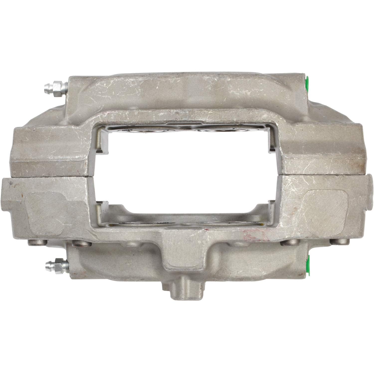 Cardone 18-5084 Remanufactured Domestic Friction Ready (Unloaded) Brake Caliper