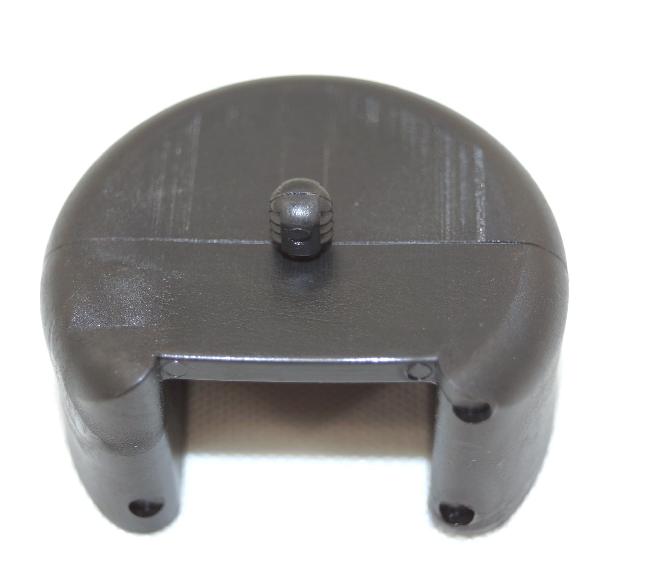 Mopar 55372948Ab Tailgate Bushing