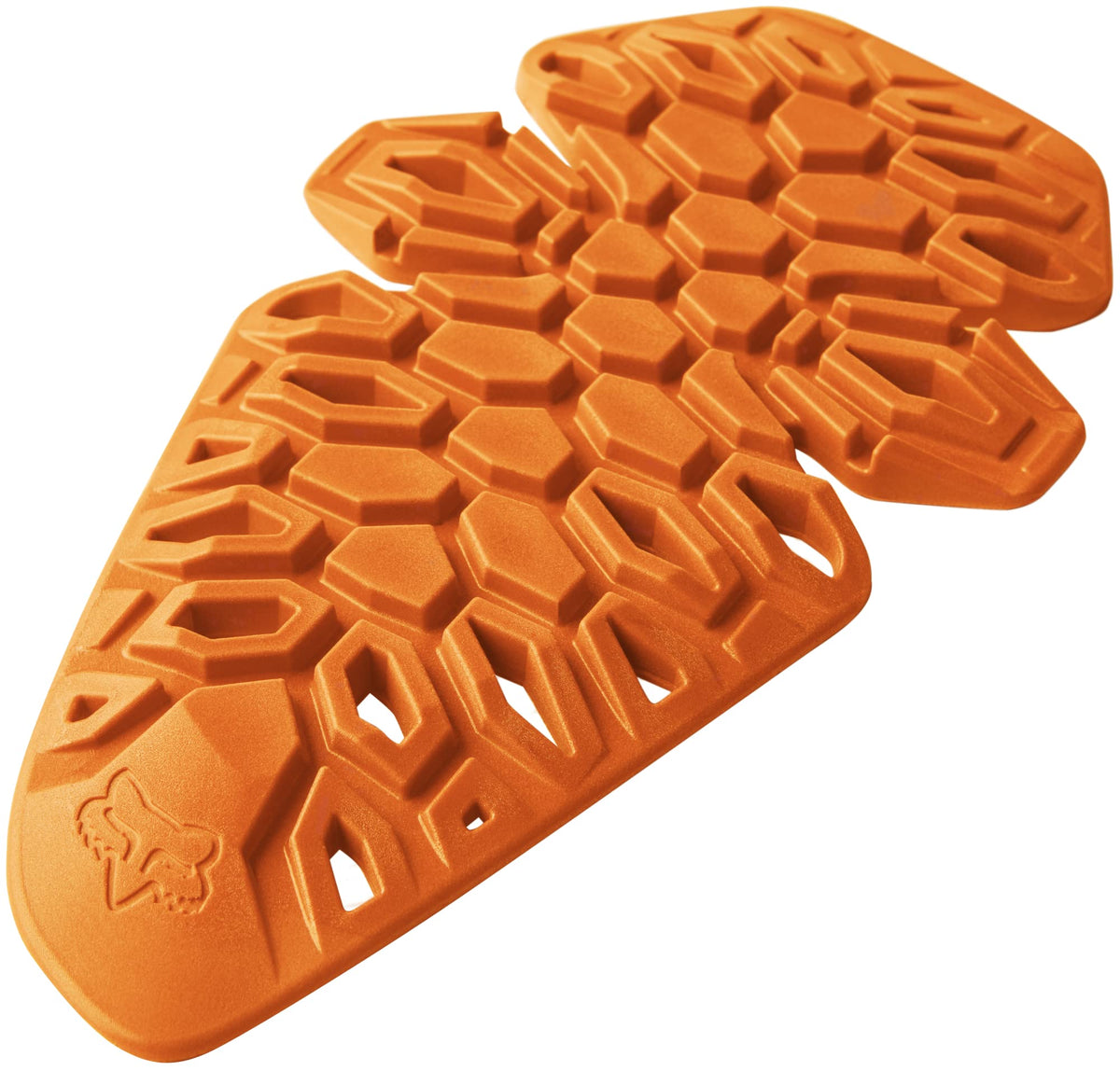 Fox Racing F3 D3O Knee Insert