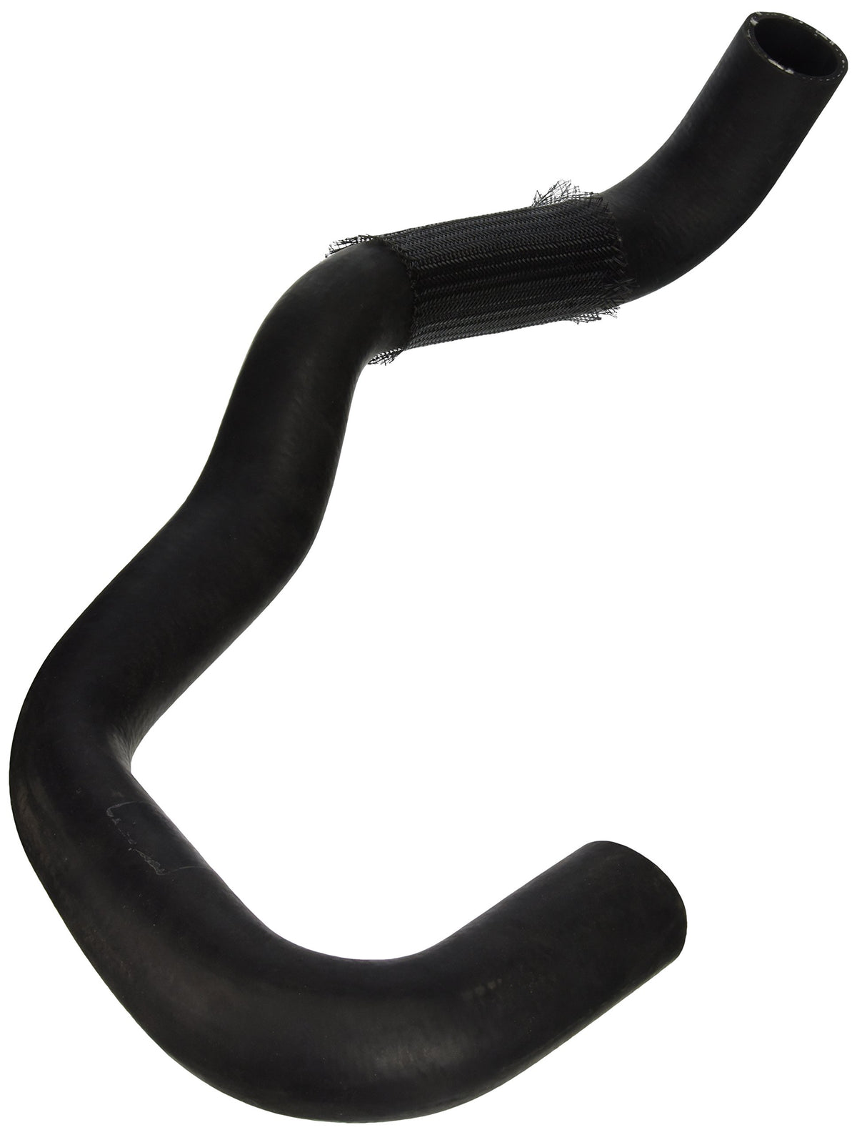 Dayco 72257 Radiator Hose