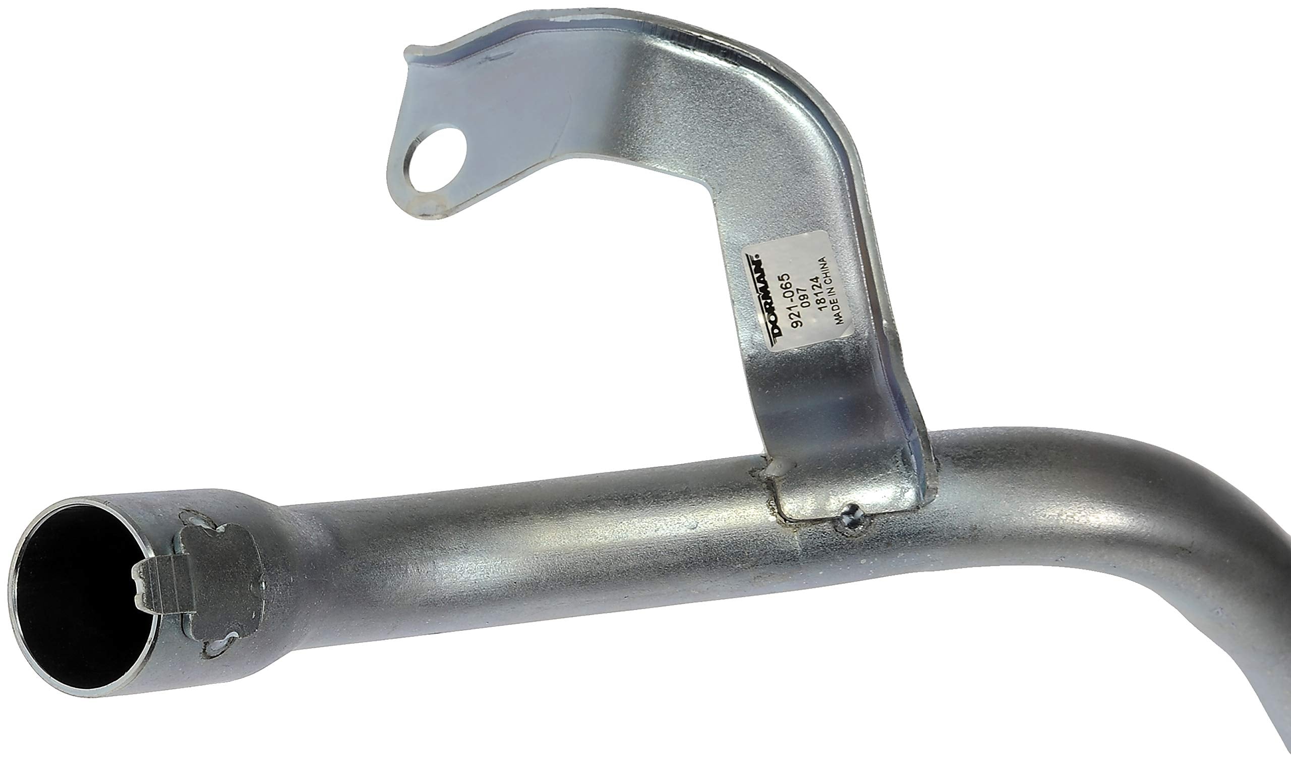 Dorman 921-065 Engine Oil Dipstick Tube For Select Acura/Honda Models