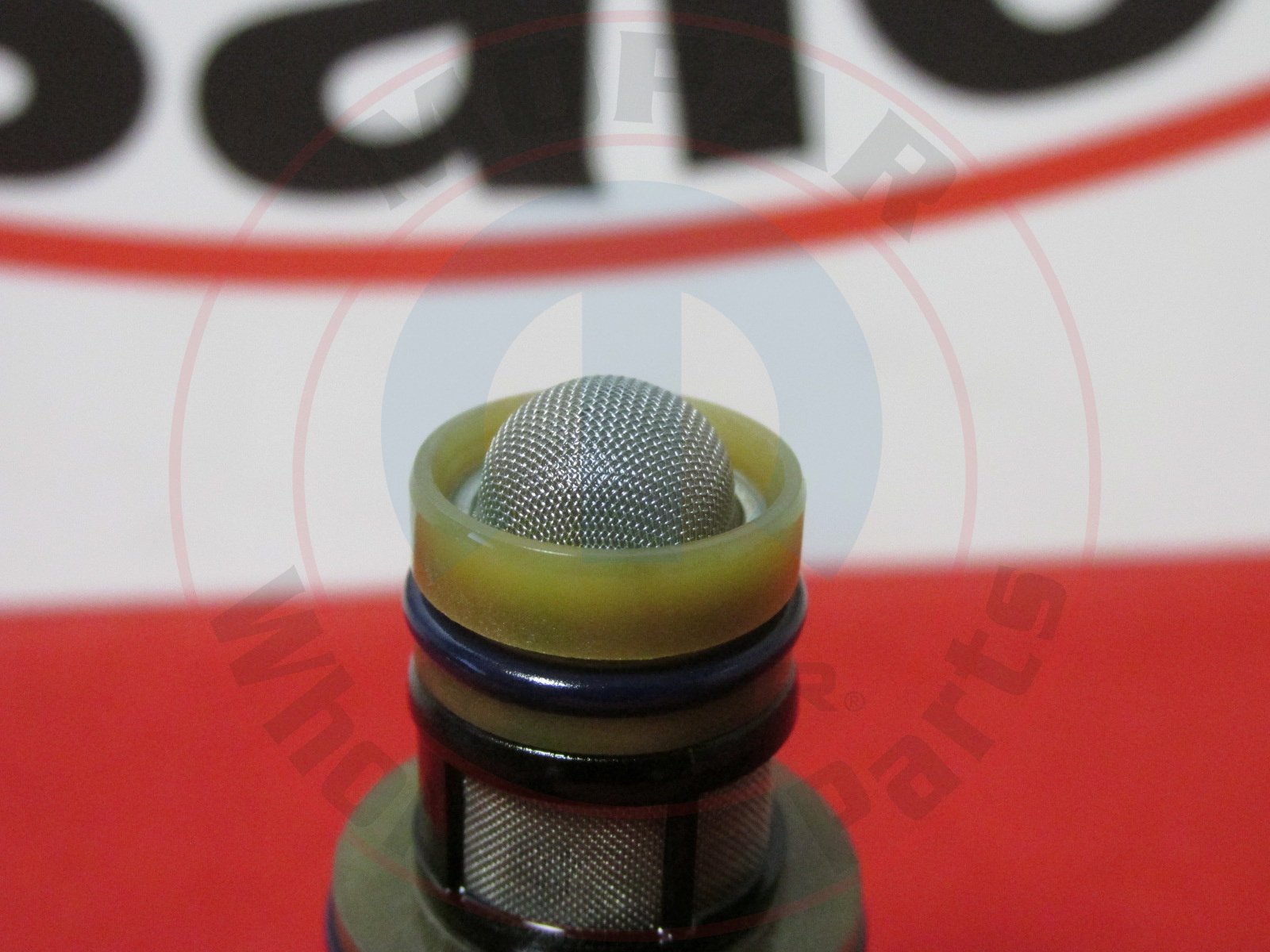 Dodge Ram Chrysler Jeep 5.7L 6.4L Multiple Displacement Solenoid New Oem Mopar