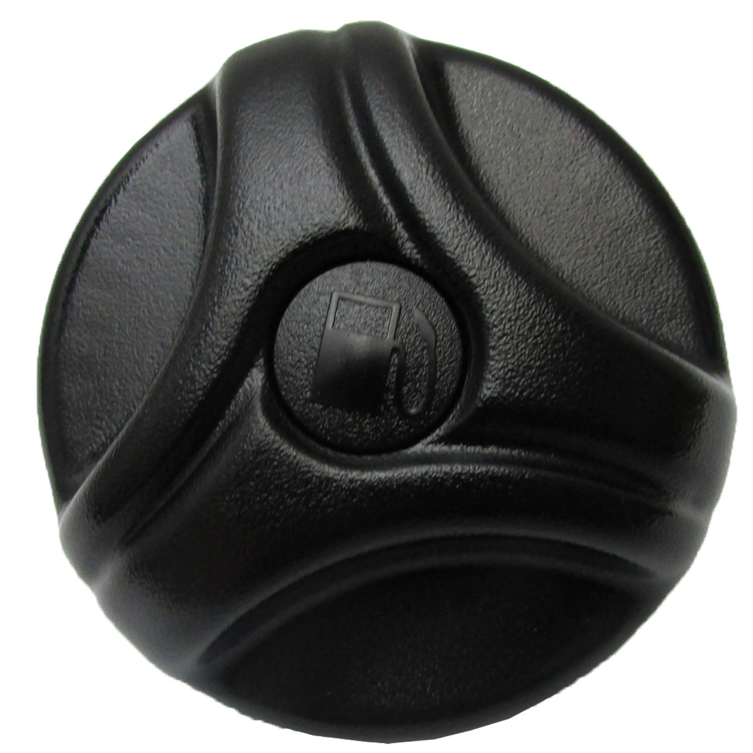 Sea-Doo New Oem Cap-Fuel/Gas 275500430 Gs 3D Gsx Gtx Gti Rx Rxp Rxt Spx Xp Wake