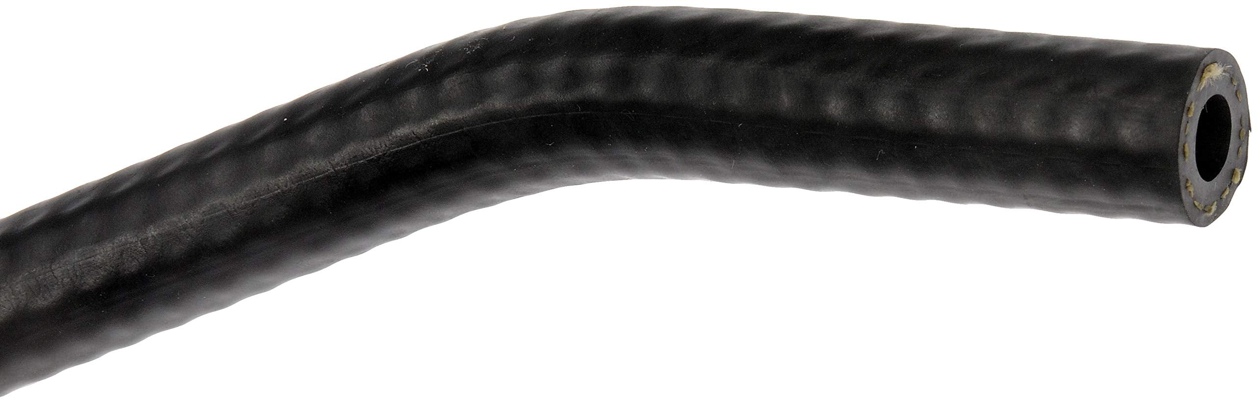 Dorman 626-609 Engine Coolant Overflow Hose Compatible With Select Chevrolet Models (Oe Fix)