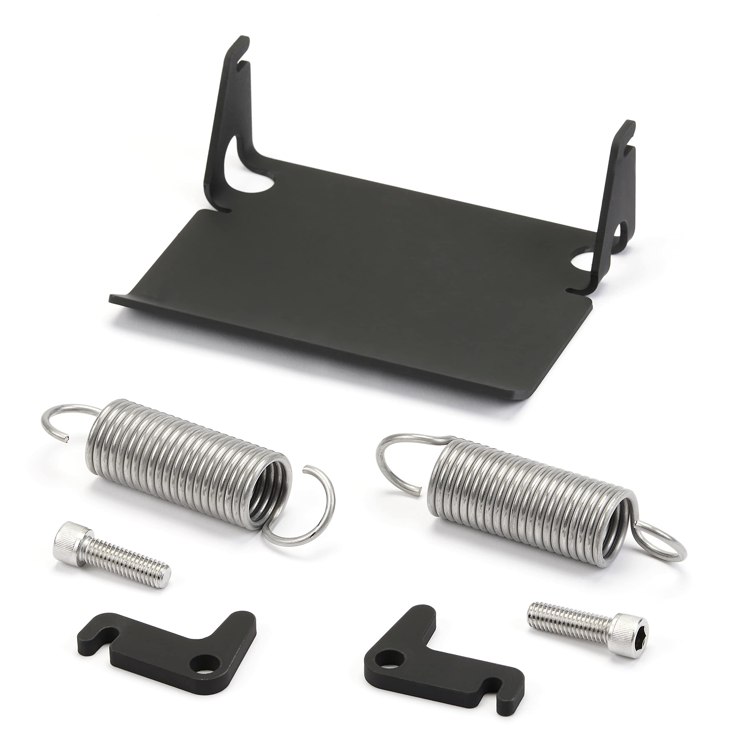 Warn Ind. 102458 Tensioner Kit