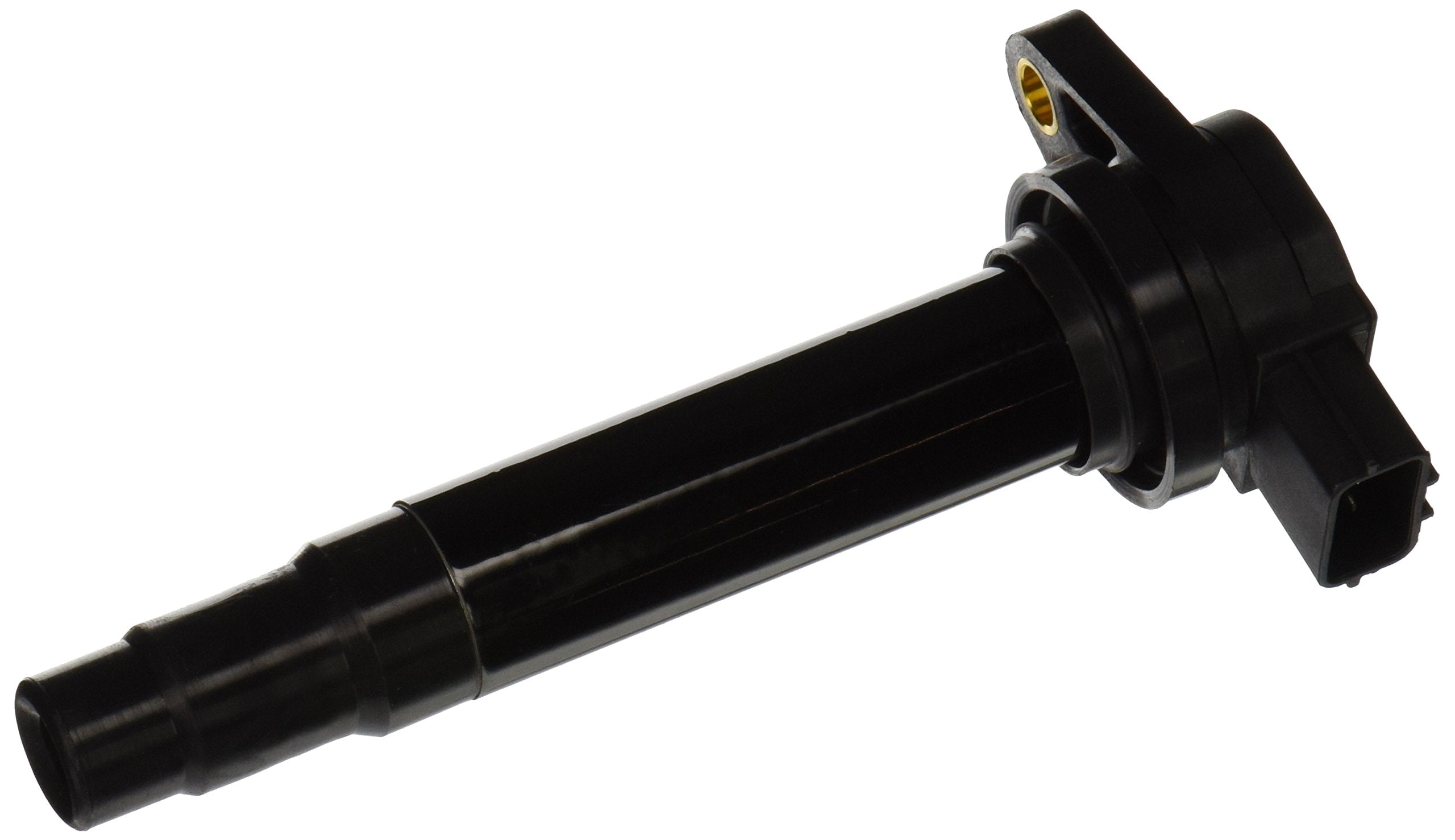 Standard Motor Products UF326T Ignition Coil