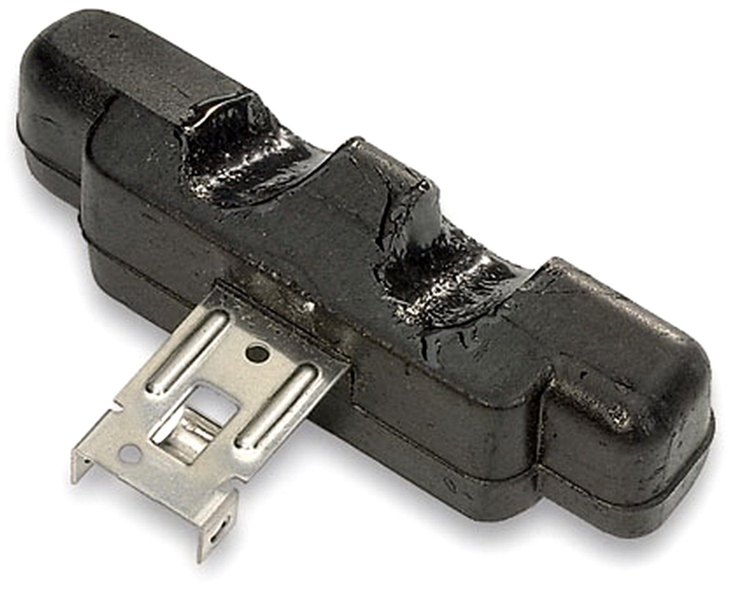 Moroso65228 Carburetor Float Kit