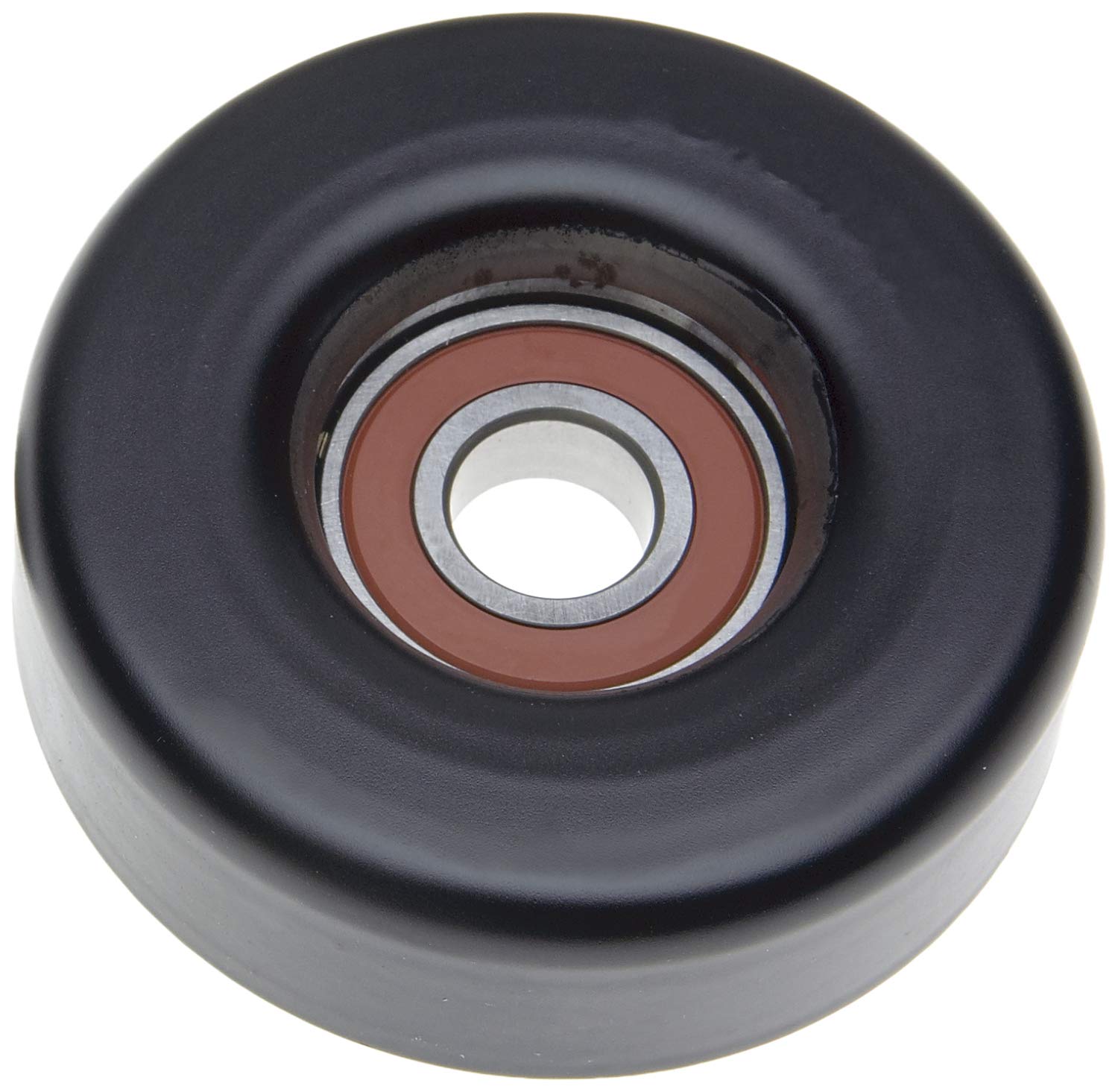 ACDelco Professional 38010 Idler Pulley