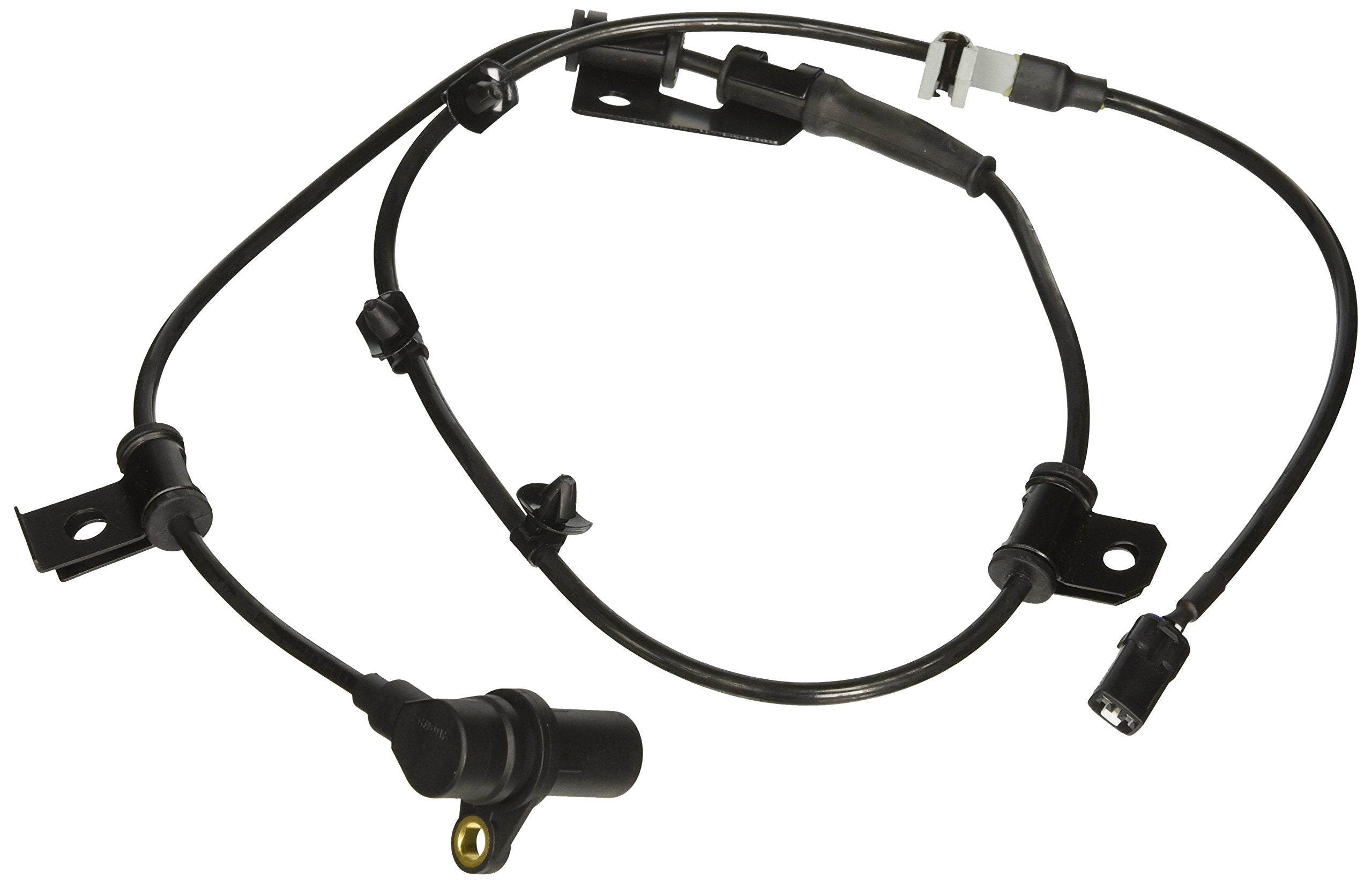 STANDARD IGN Standard Motor Products ABS Speed Sensor - ALS573