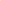 QQSD Dont Tread on Me Gadsden Flag Sticker Decal in Multiple Sizes, 3 Pack, 11.7 x 8.3 Inches