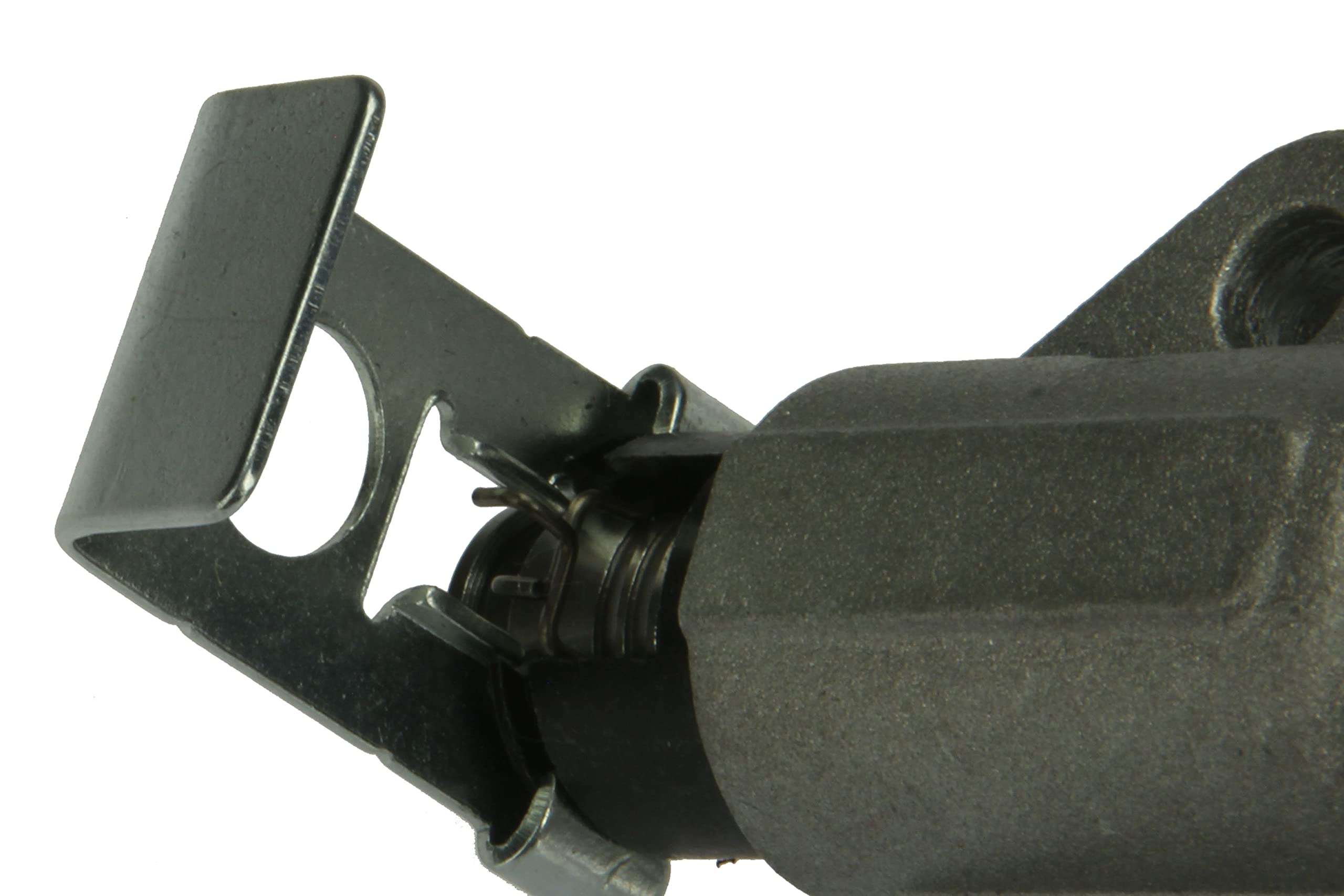 URO Parts 06K109467K Timing Chain Tensioner, for Upper Timing Chain