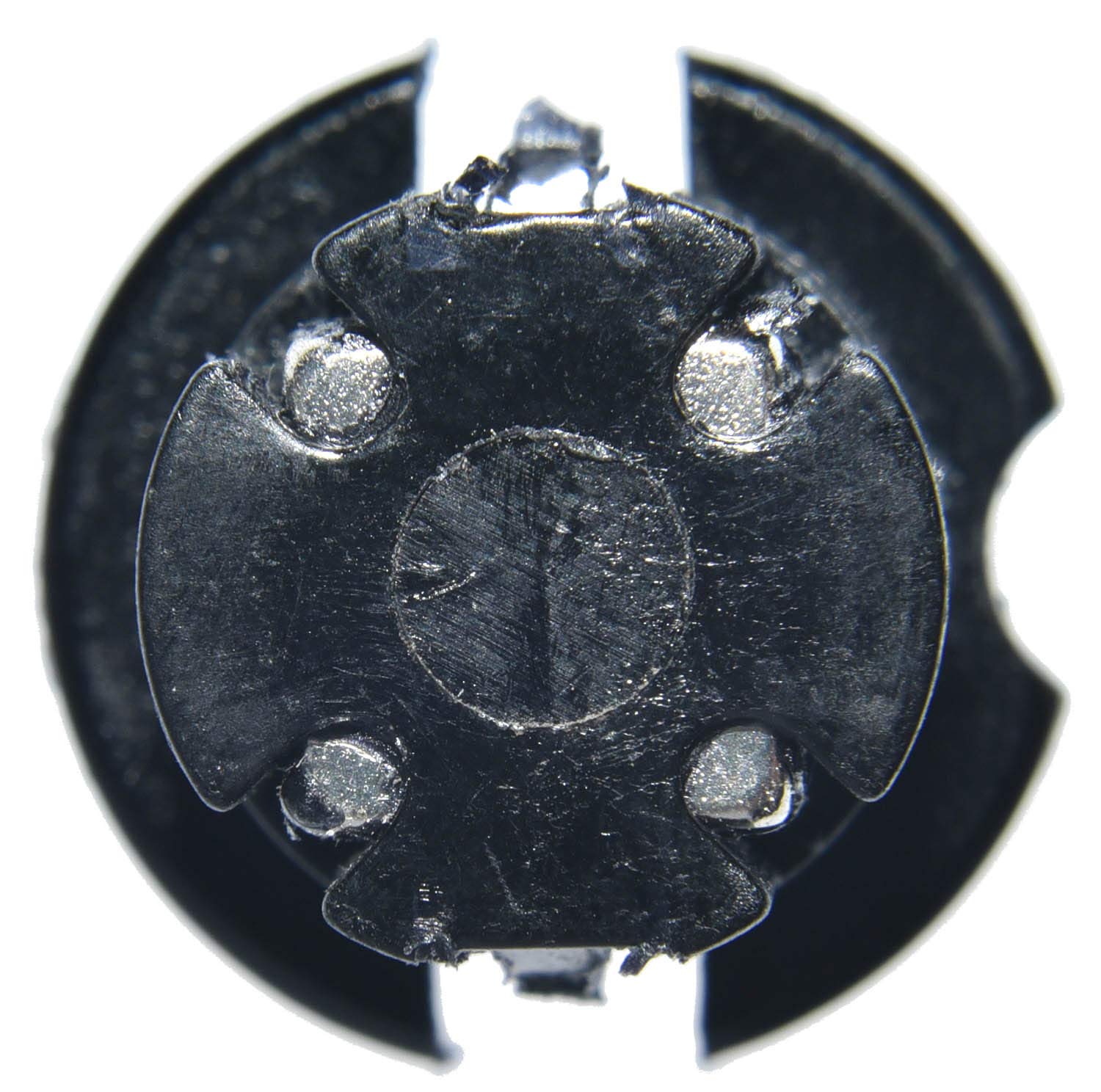 Walker Products 235-1102 Engine Camshaft Position Sensor