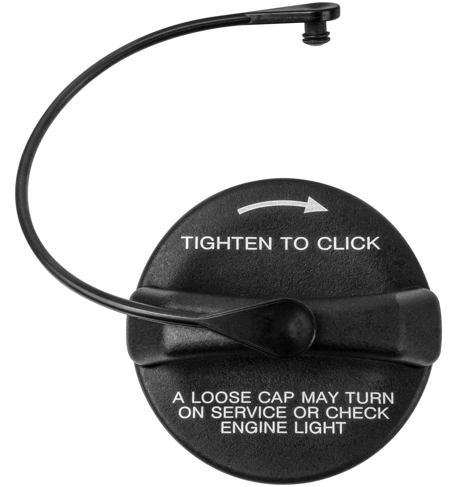 52030377Ab Gas Cap Fuel Cap For 1998-2021 Jeep Dodge Ram Chrysler,Wrangler Jk/Tj,Liberty,Challenger,Grand Cherokee,Town And Coun