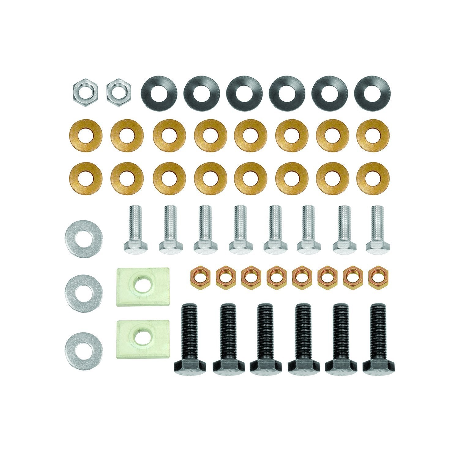 Draw-Tite 41950 Class 5 Ultra Frame Trailer Hitch, 2 Inch Receiver, Black, Compatible With