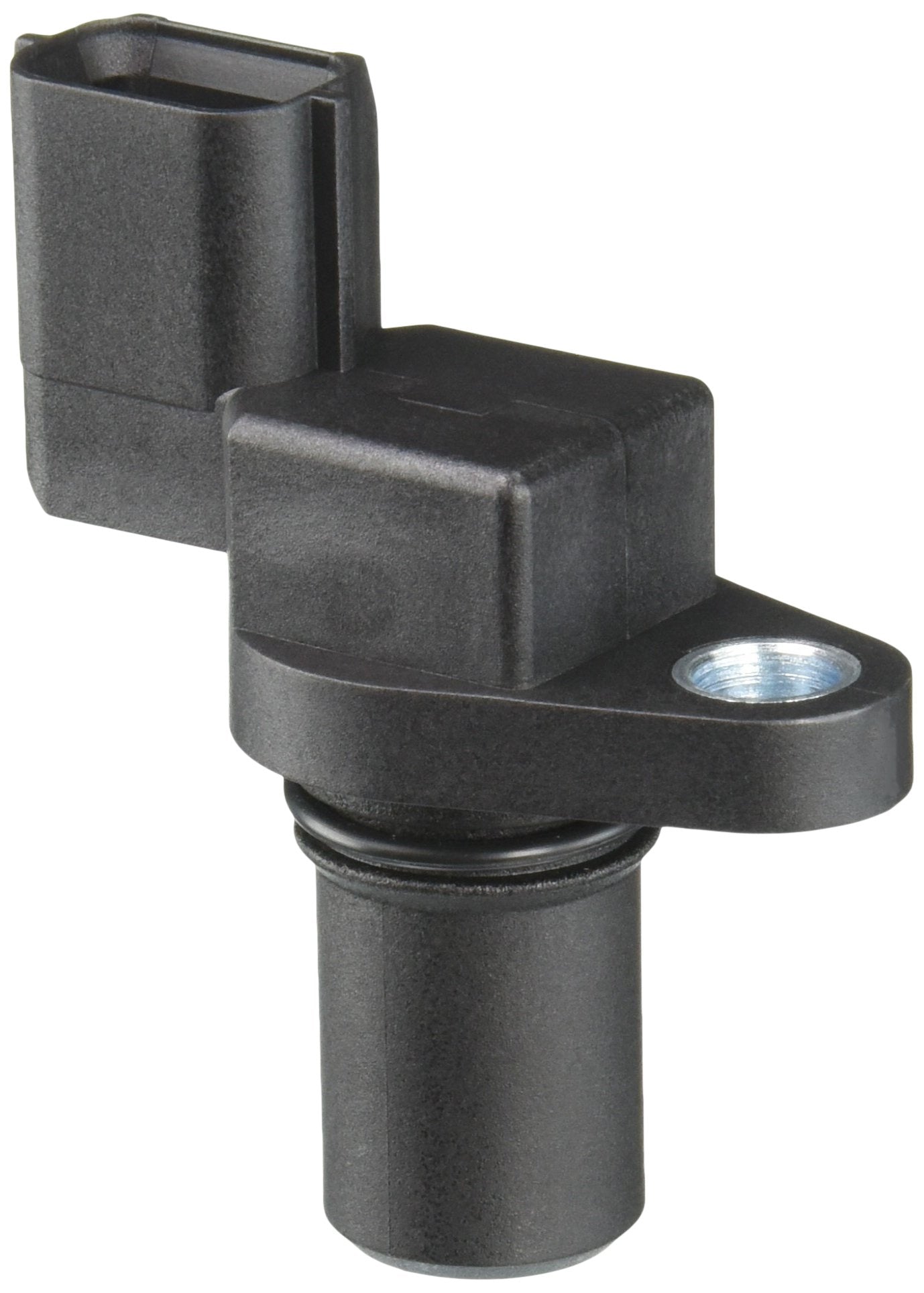 Standard Motor Products SC297 Transmission Speed Sensor