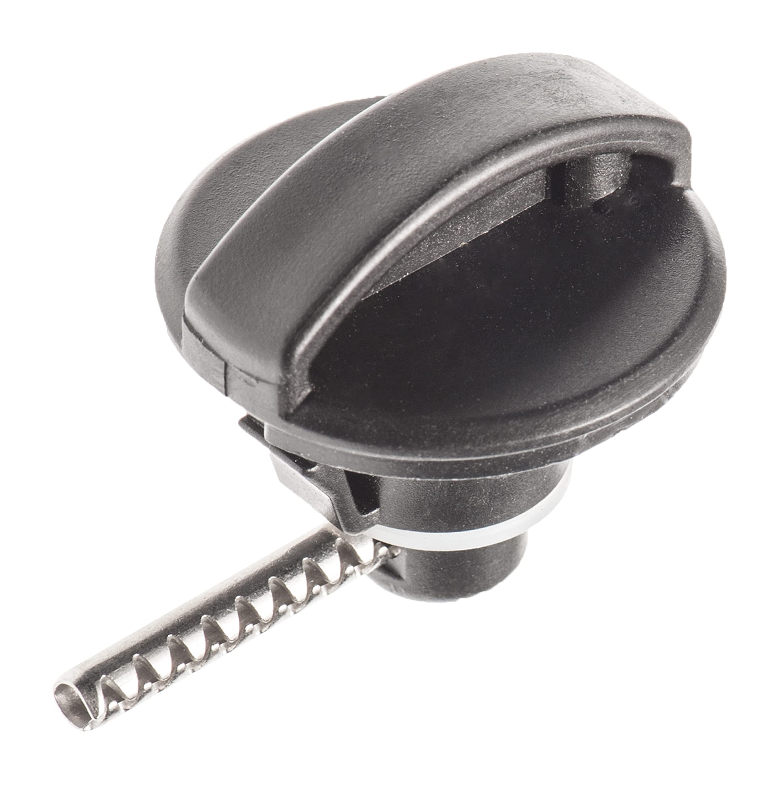 Yamaha Wave Runner Glove Box Lock Latch Fx Ho Svho Sho Cruiser F1X-62875-00-00