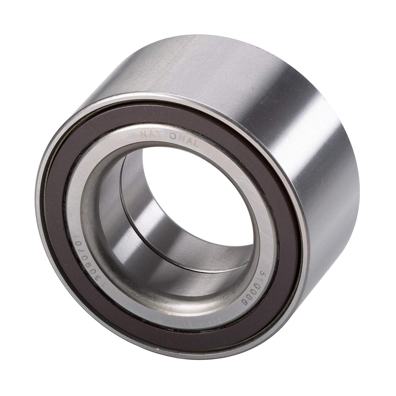 National 510086 Wheel Bearing