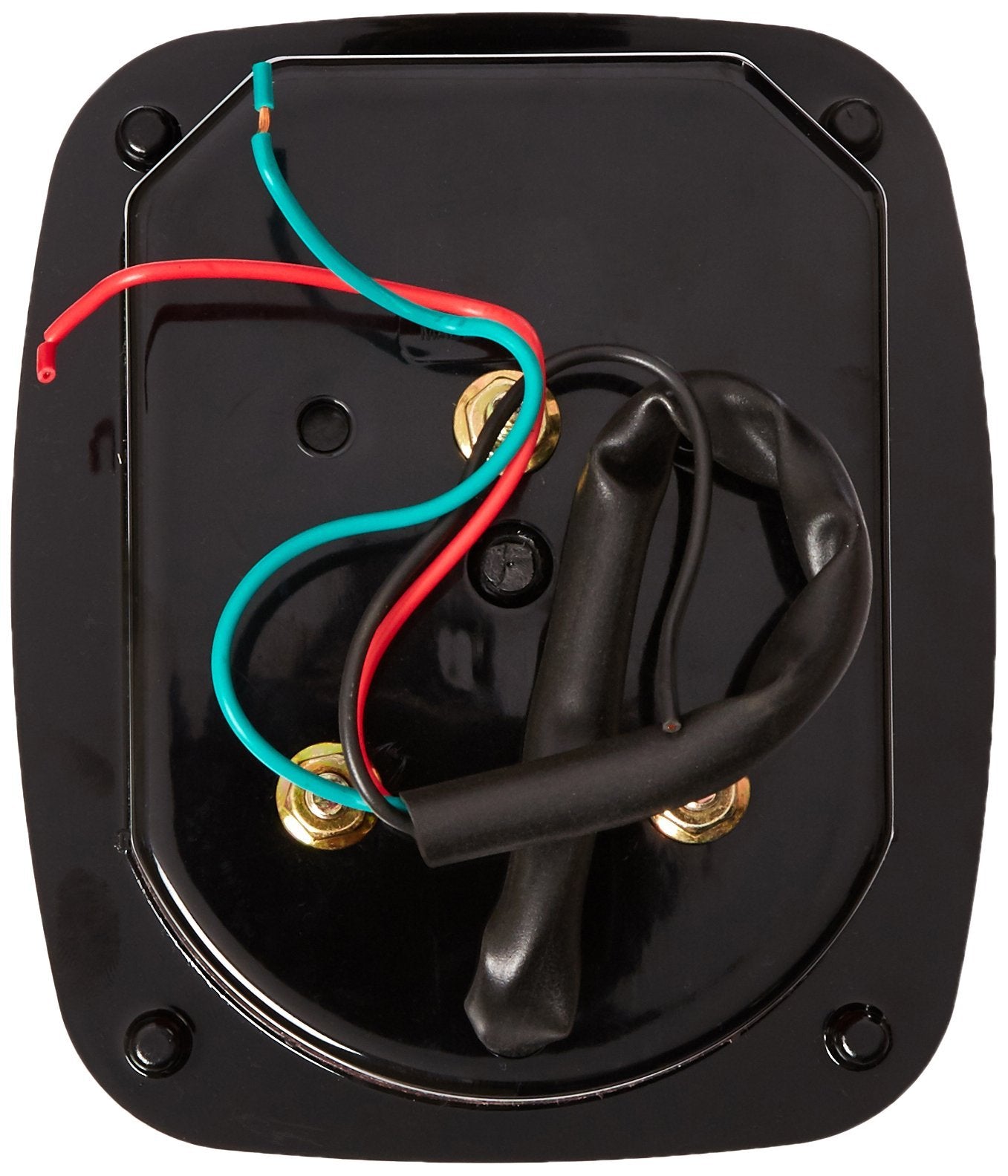 Pm V445 Universal Combination Tail Lights