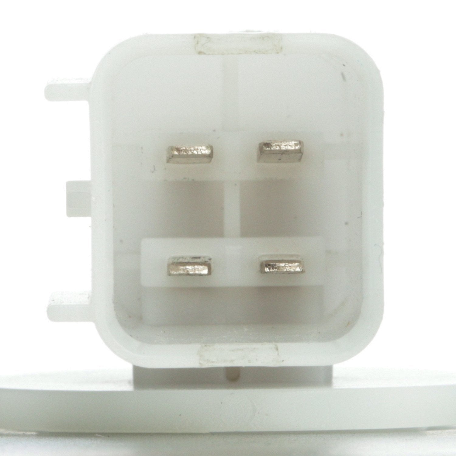 Delphi Fuel Pump Module Assembly