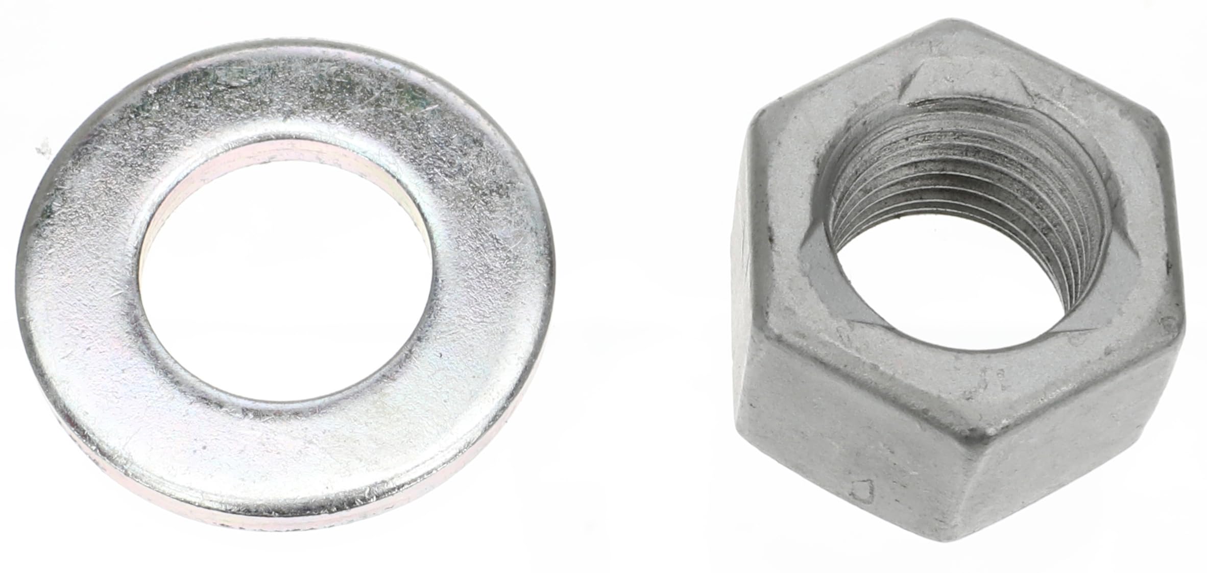 Dorman Premium Cb14454Pr Front Right Lower Forward Suspension Control Arm And Ball Joint Assembly Compatible With Select Bmw Models