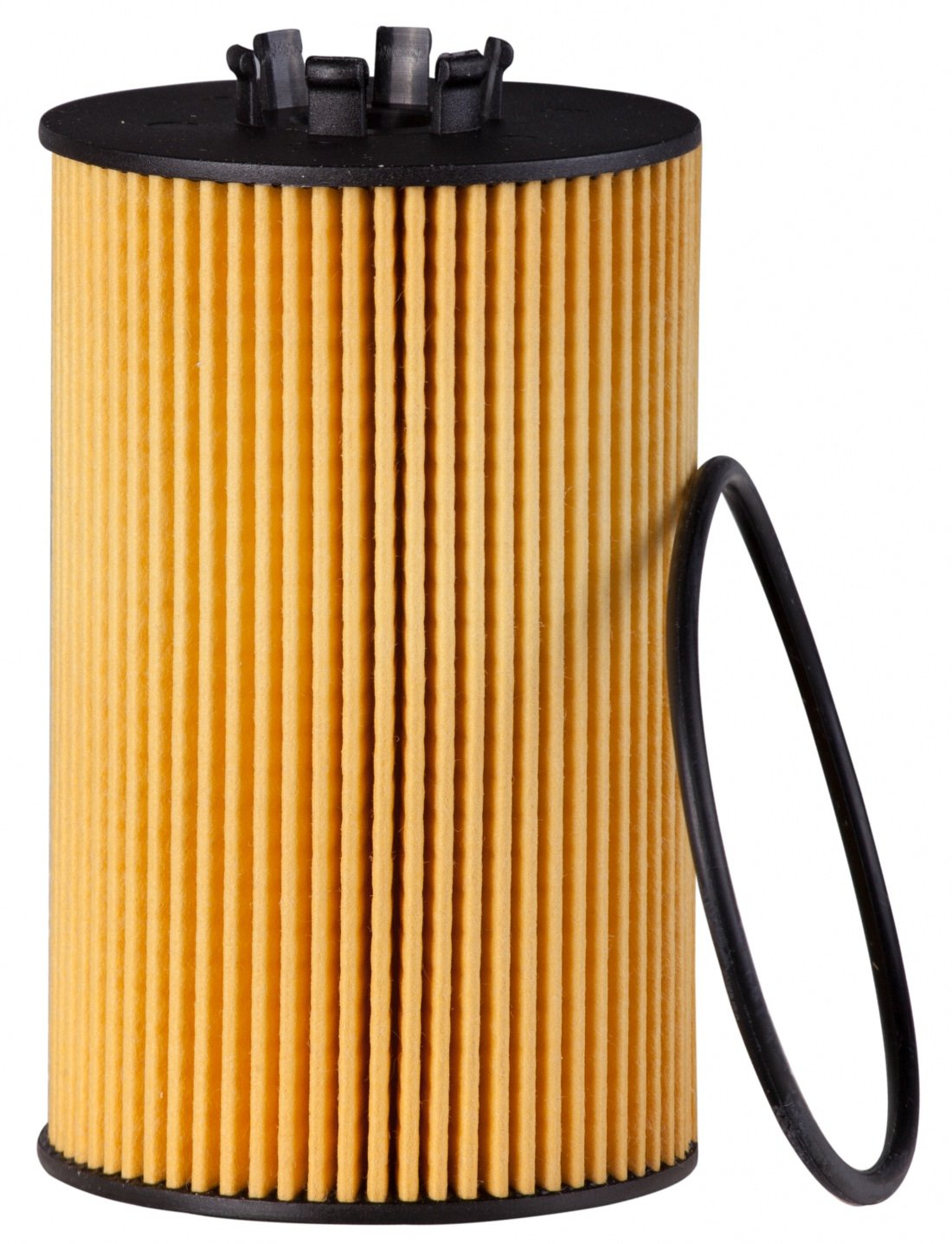PG5906EX Extended Life Oil Filter up to 10,000 Miles | Fits 2015-08 Mercedes-Benz C63 AMG, 2011-07 E63 AMG, 2010-08 S63 AMG, 2015-11 SLS AMG, 2012-09 SL63 AMG, 2011-07 ML63 AMG, CLS63 AMG