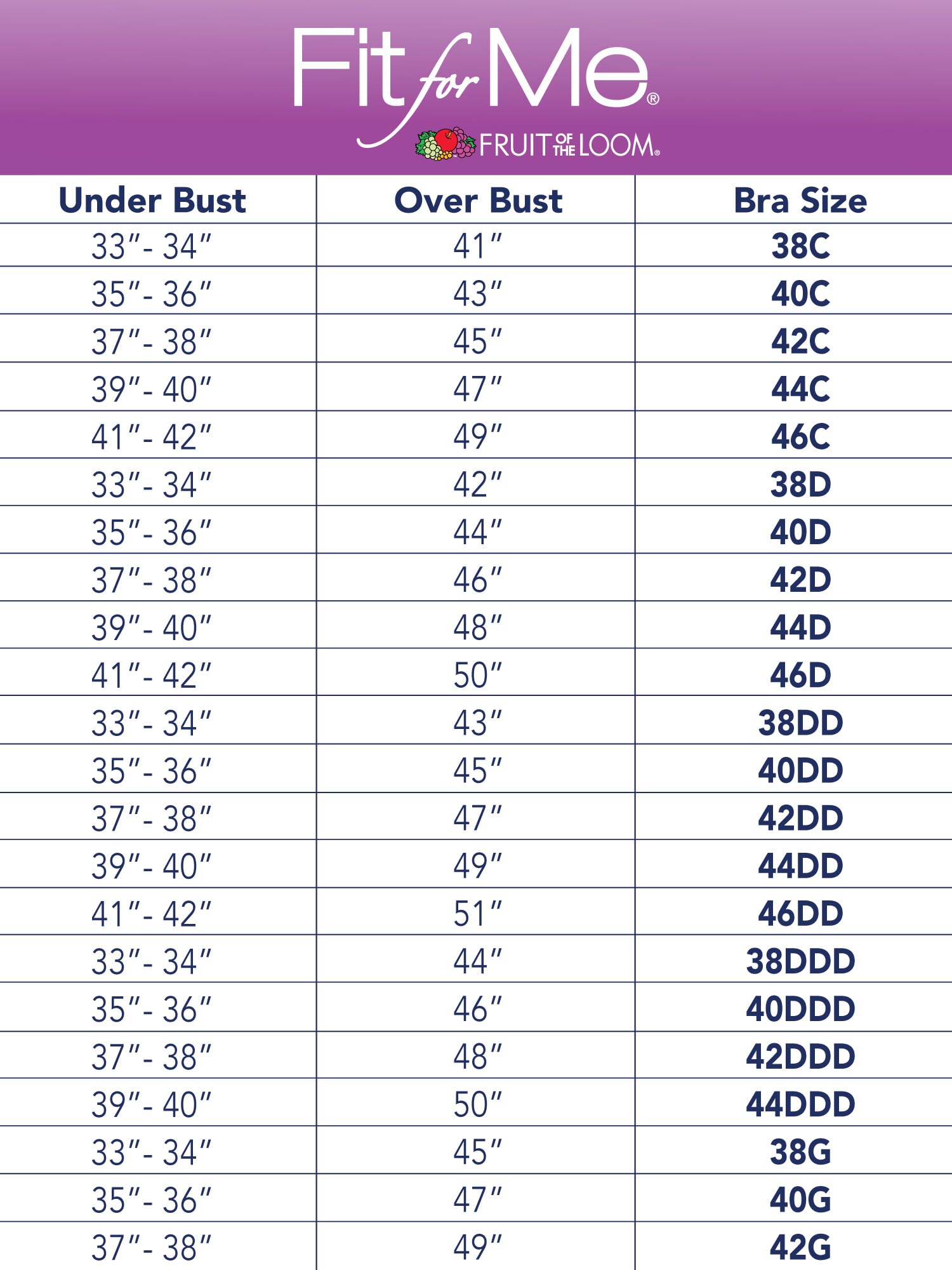 Fruit Of The Loom Womens Plus-Size Cotton Unlined Underwire Bra, Sand, 46Dd