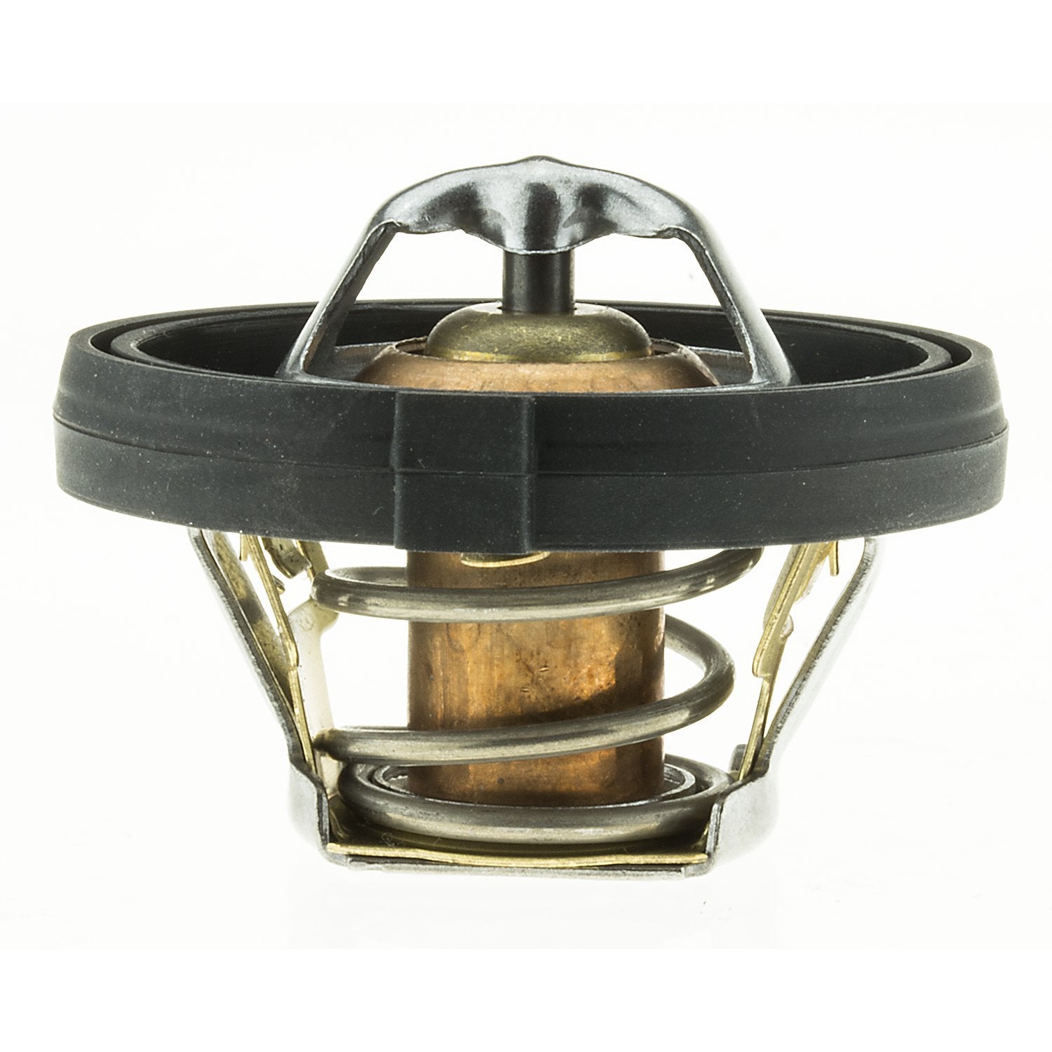 Motorad 7340-195 Fail-Safe Thermostat - Chrysler Pt Cruiser (01-10) Town & Country (93-00) Sebring (95-06), Dodge Neon (95-05) Grand Caravan (93-00) Caravan (93-07) Stratus (95-06)