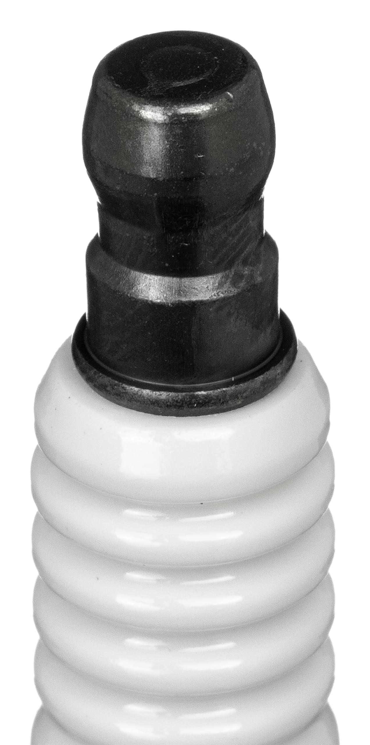 NGK (7746) IFR7G-11KS Laser Iridium Spark Plug, Pack of 1