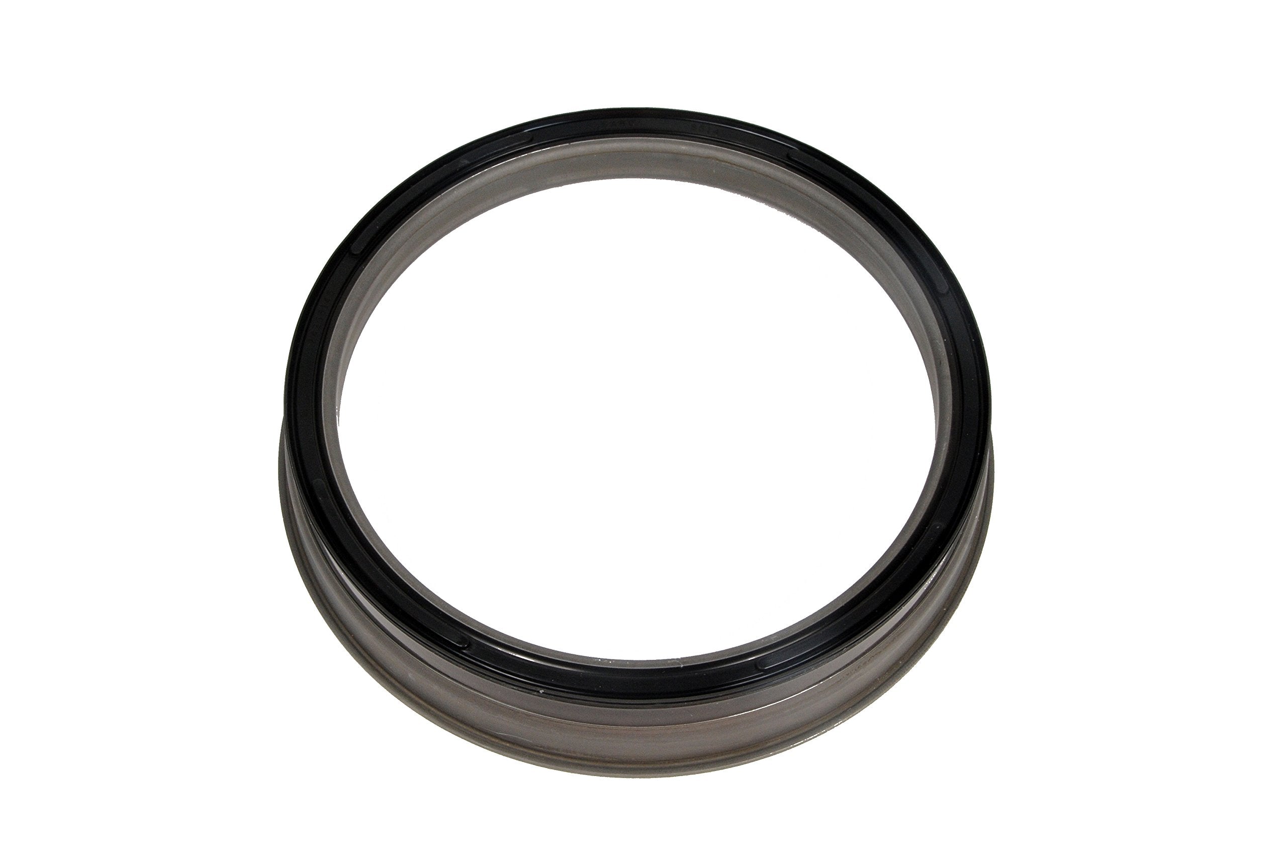 Gm Genuine Parts 24266145 Automatic Transmission 3-5-Reverse Clutch Piston