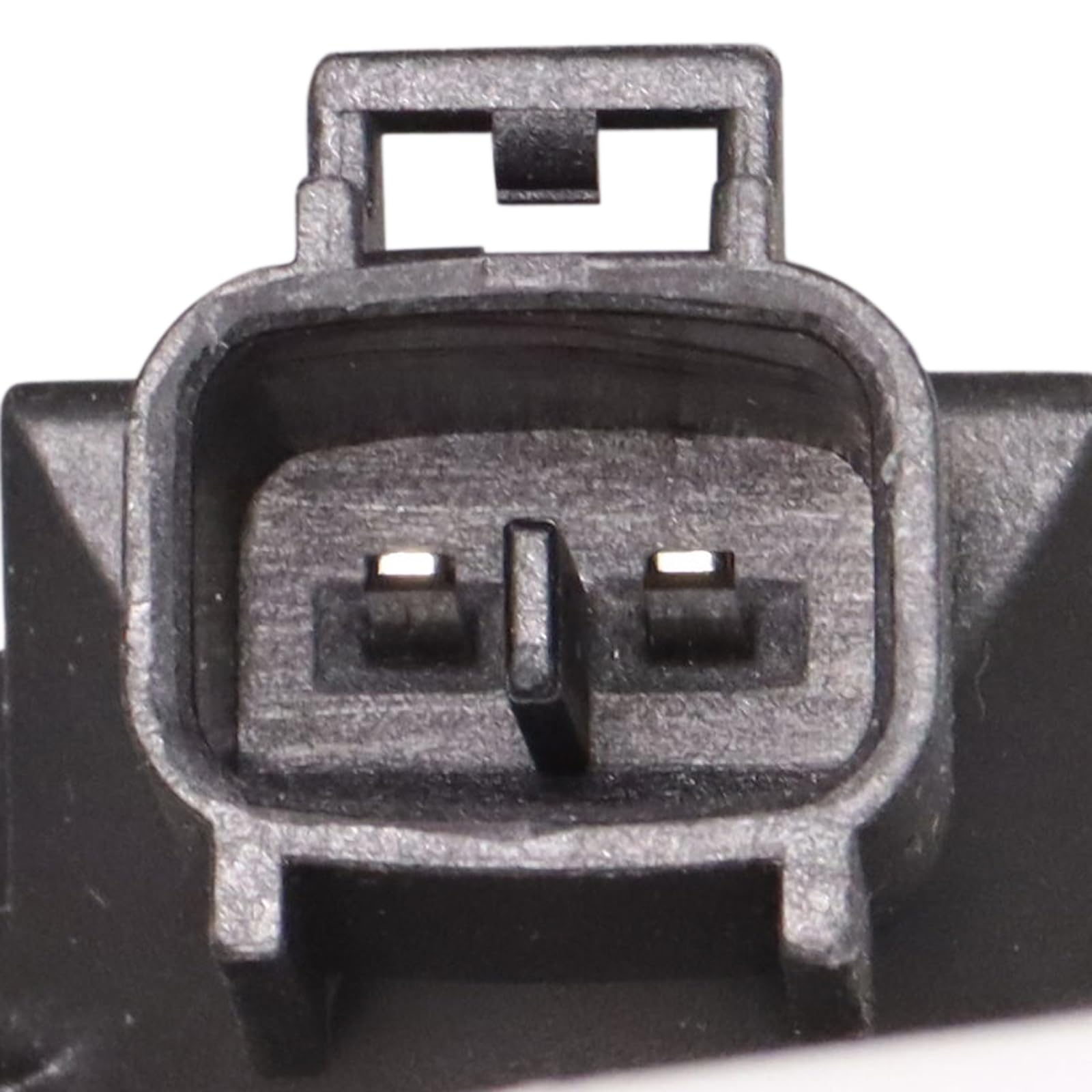 Trq Windshield Washer Reservoir Compatible With 2019-2021 Subaru Forester Su1288114