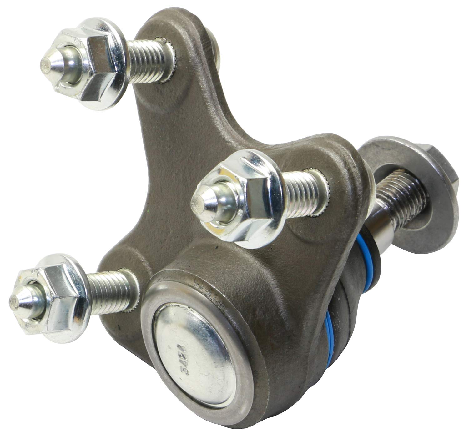 MOOG K500030 Front Right Lower Suspension Ball Joint for Volkswagen Jetta