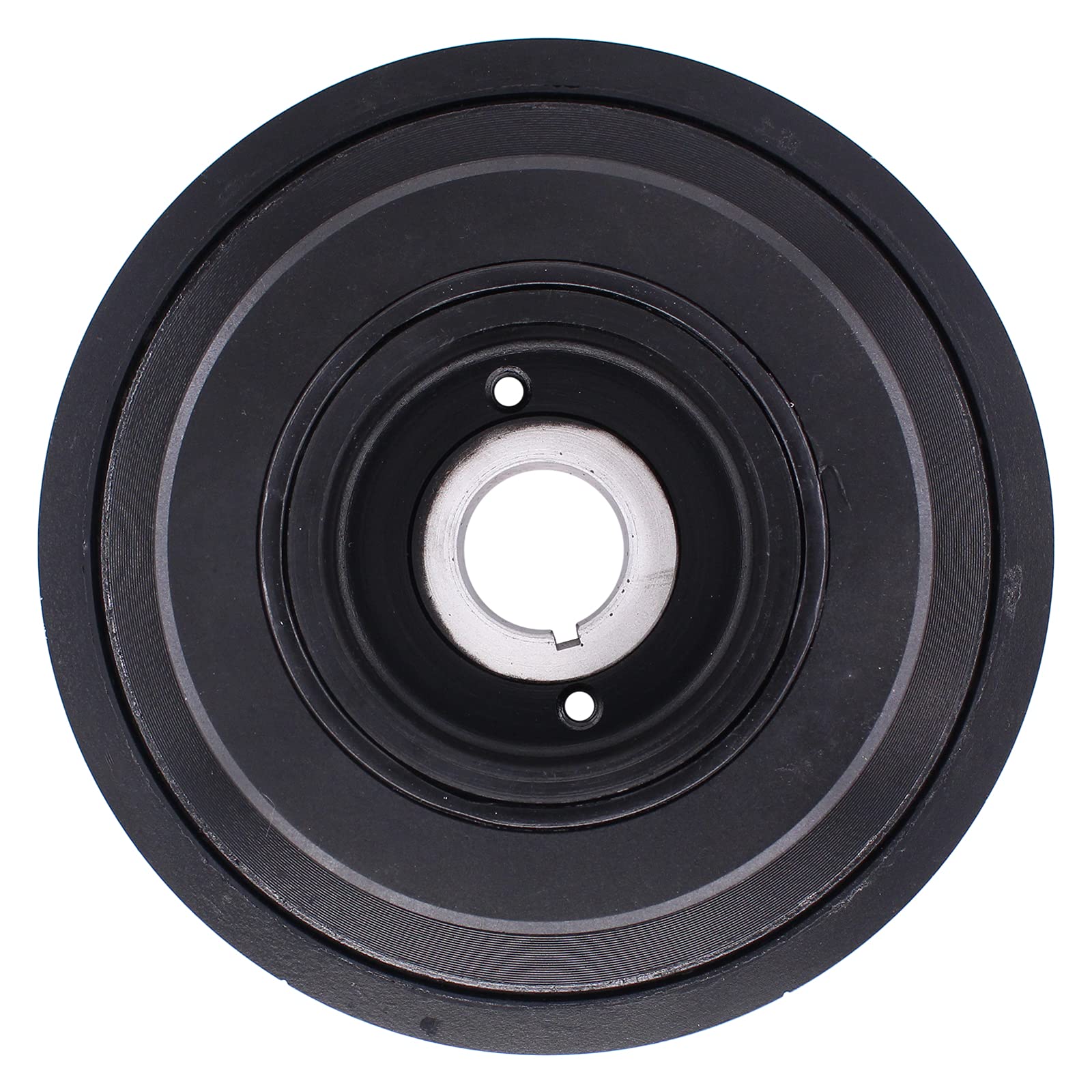 Newyall Front Engine Harmonic Balancer