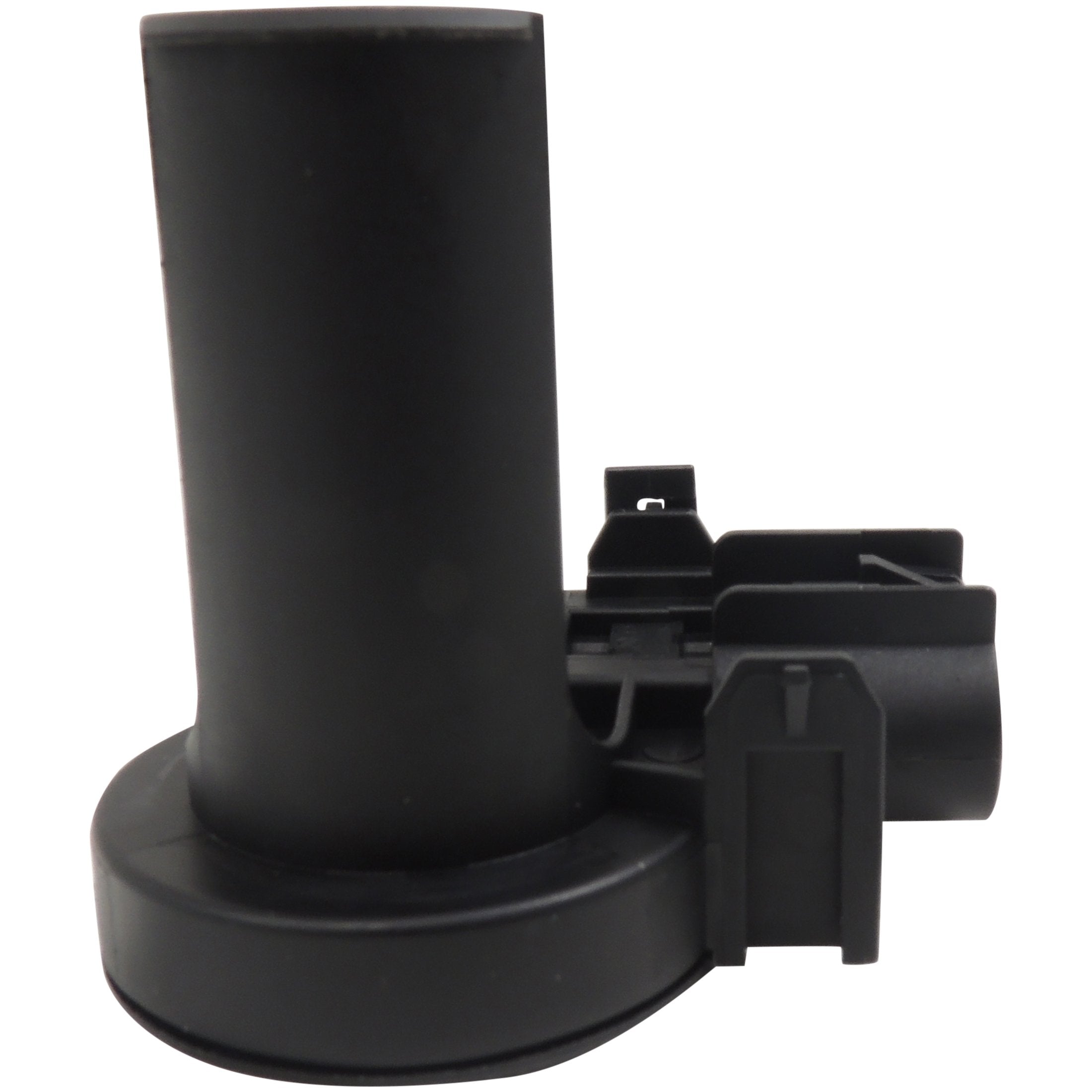 General Motors Gm Genuine Parts 13505369 Battery Current Sensor