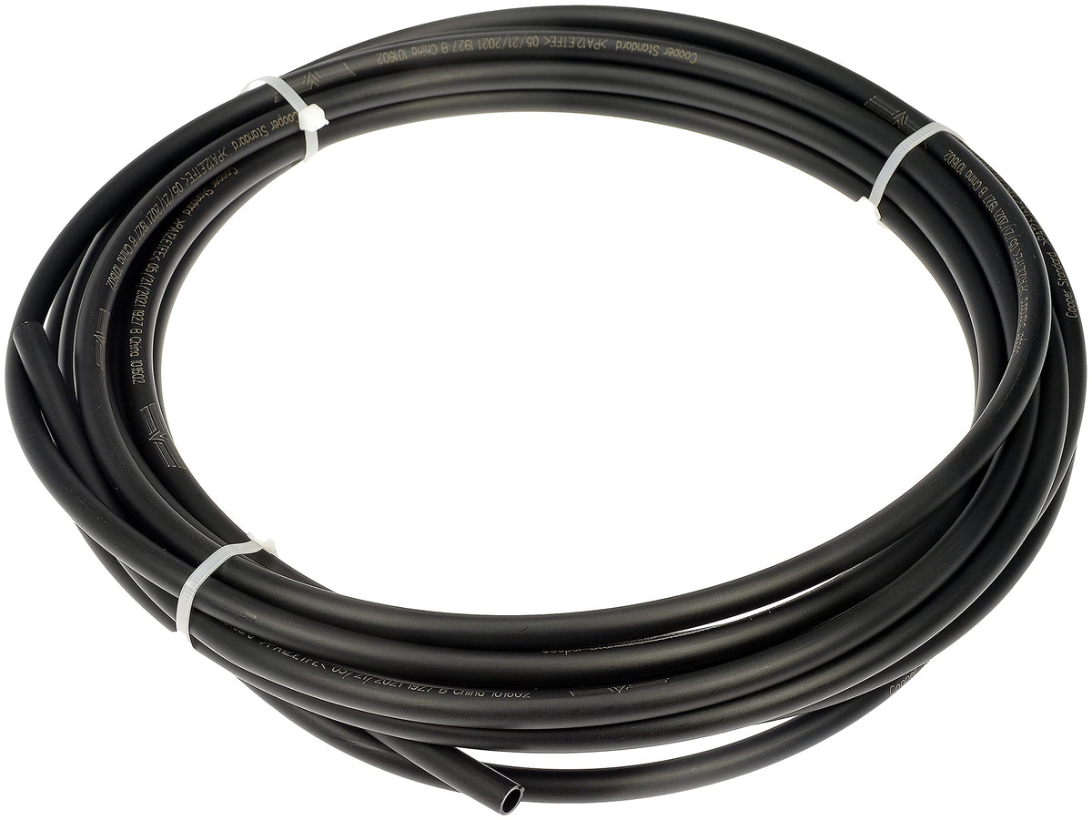 Dorman 800-071 25 Ft. Of 5/16 In. Nylon Fuel Line, 25 ft